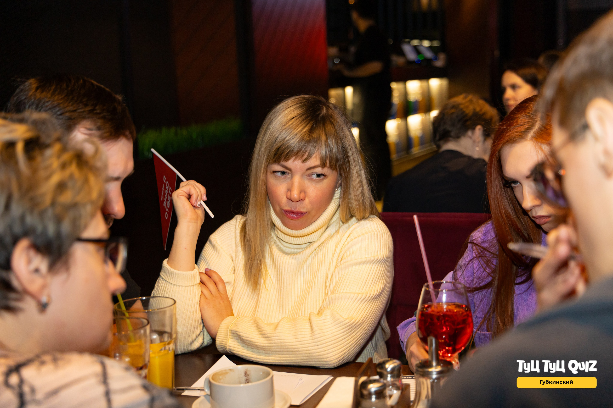 2 февраля. Фотограф в Губкинском | Александра Артамонова