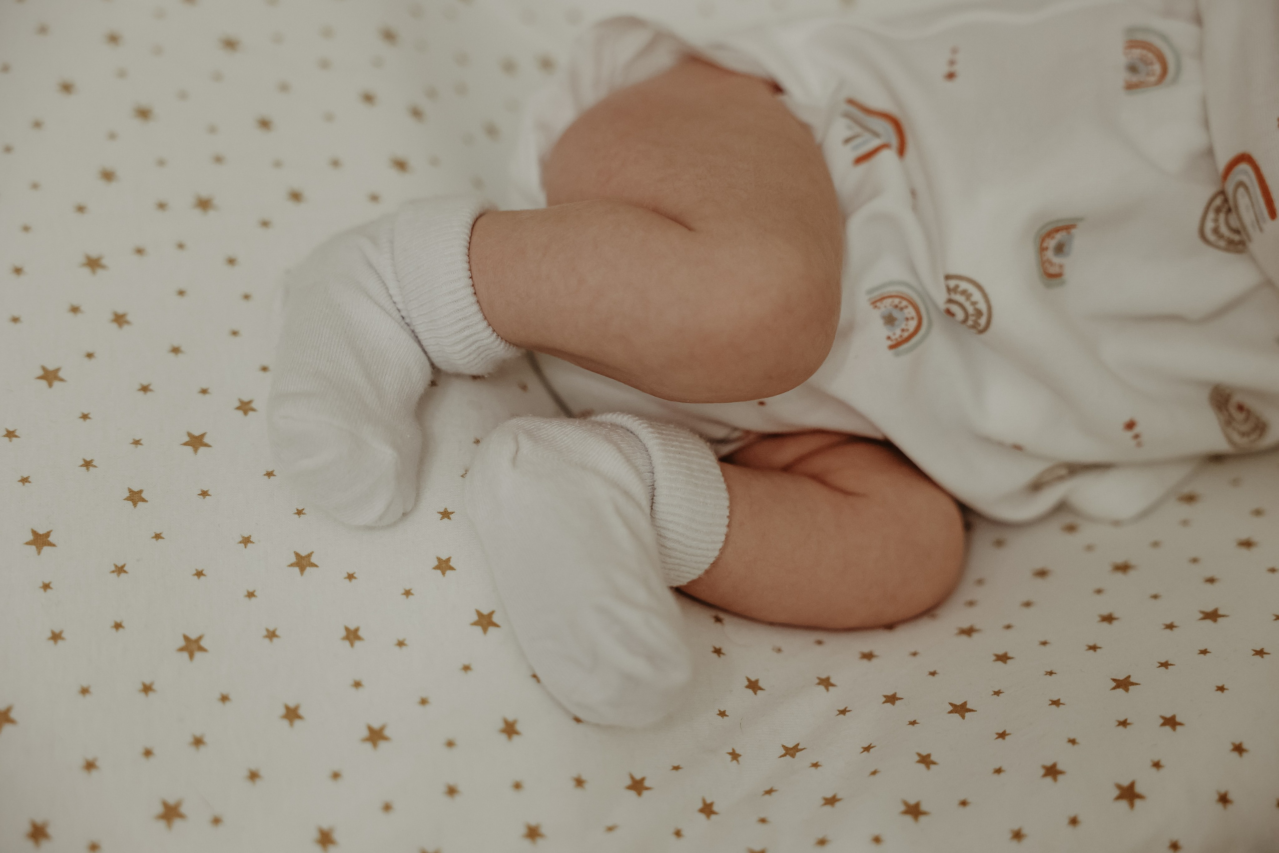 Фотосессия дома. Свадебный и семейный фотограф в Ростове-на-Дону Марианна Хахладжева