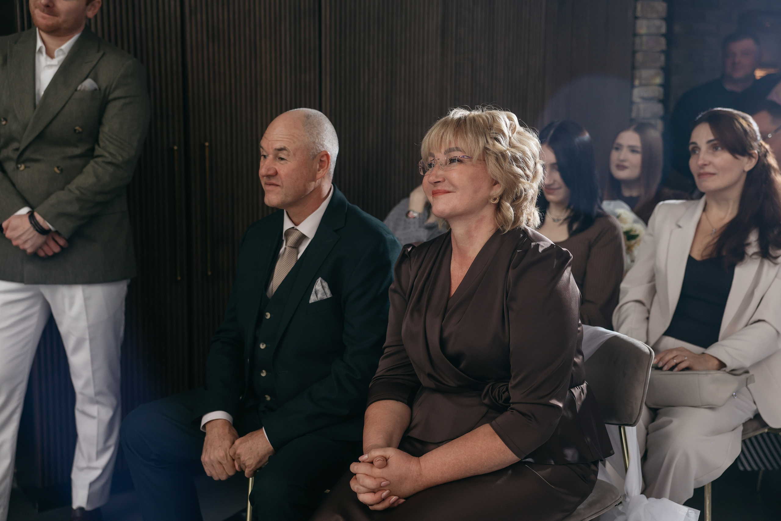 Александр и Алиса. Свадебный и семейный фотограф в Ростове-на-Дону Марианна Хахладжева