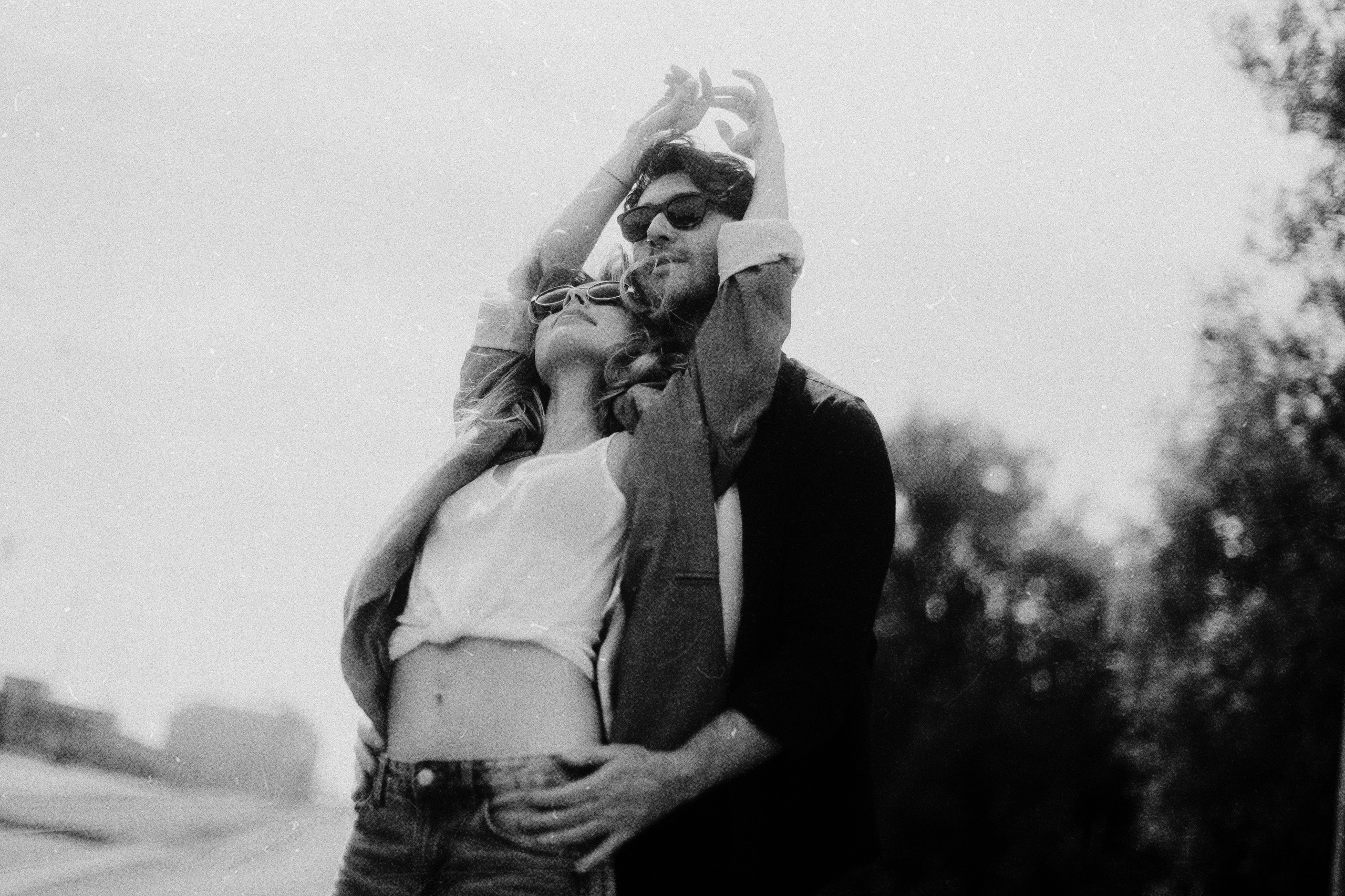 Алёна+Сергей. About