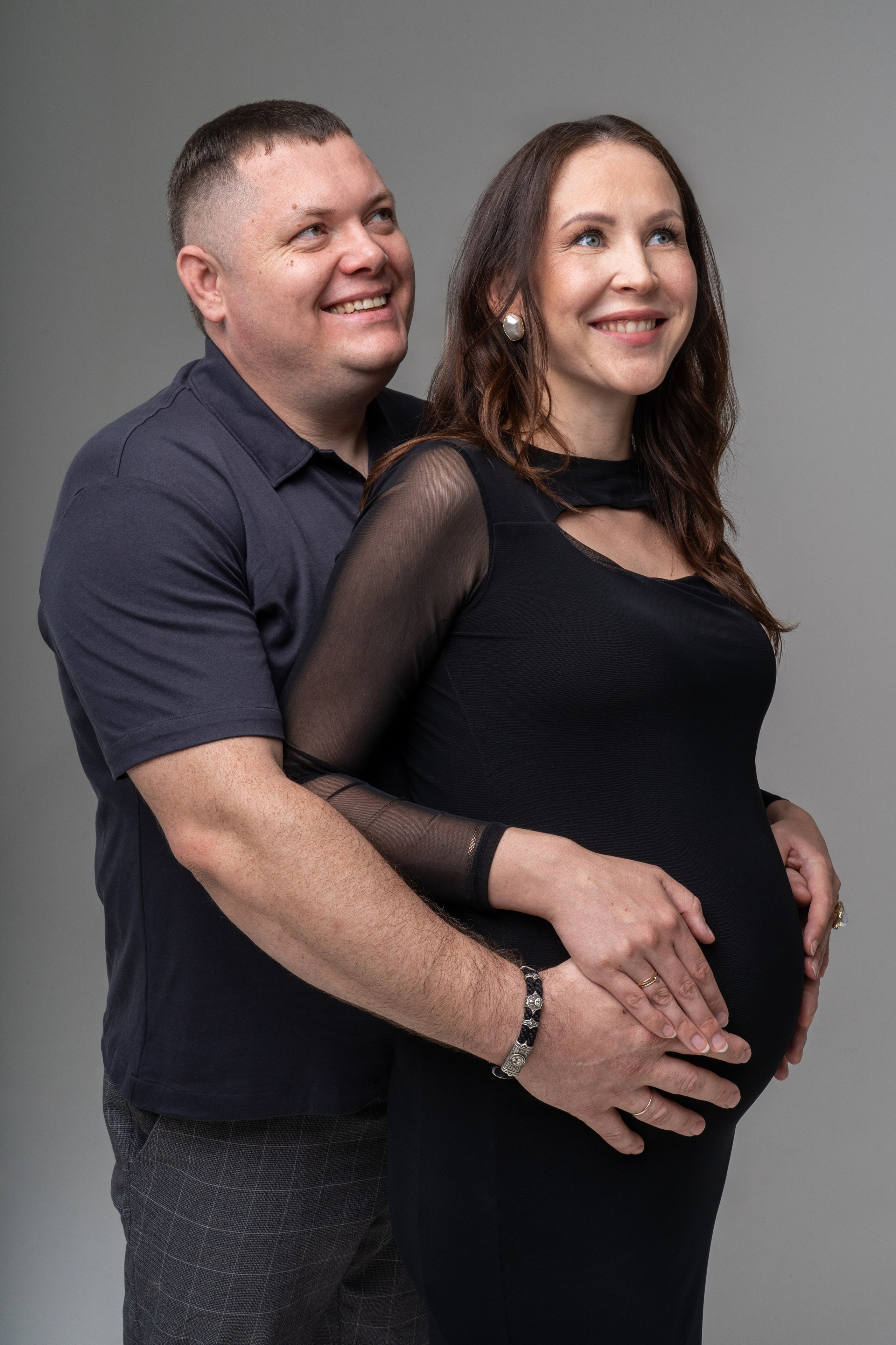 Анжелика&Евгений. Фотограф Ольга Яканова