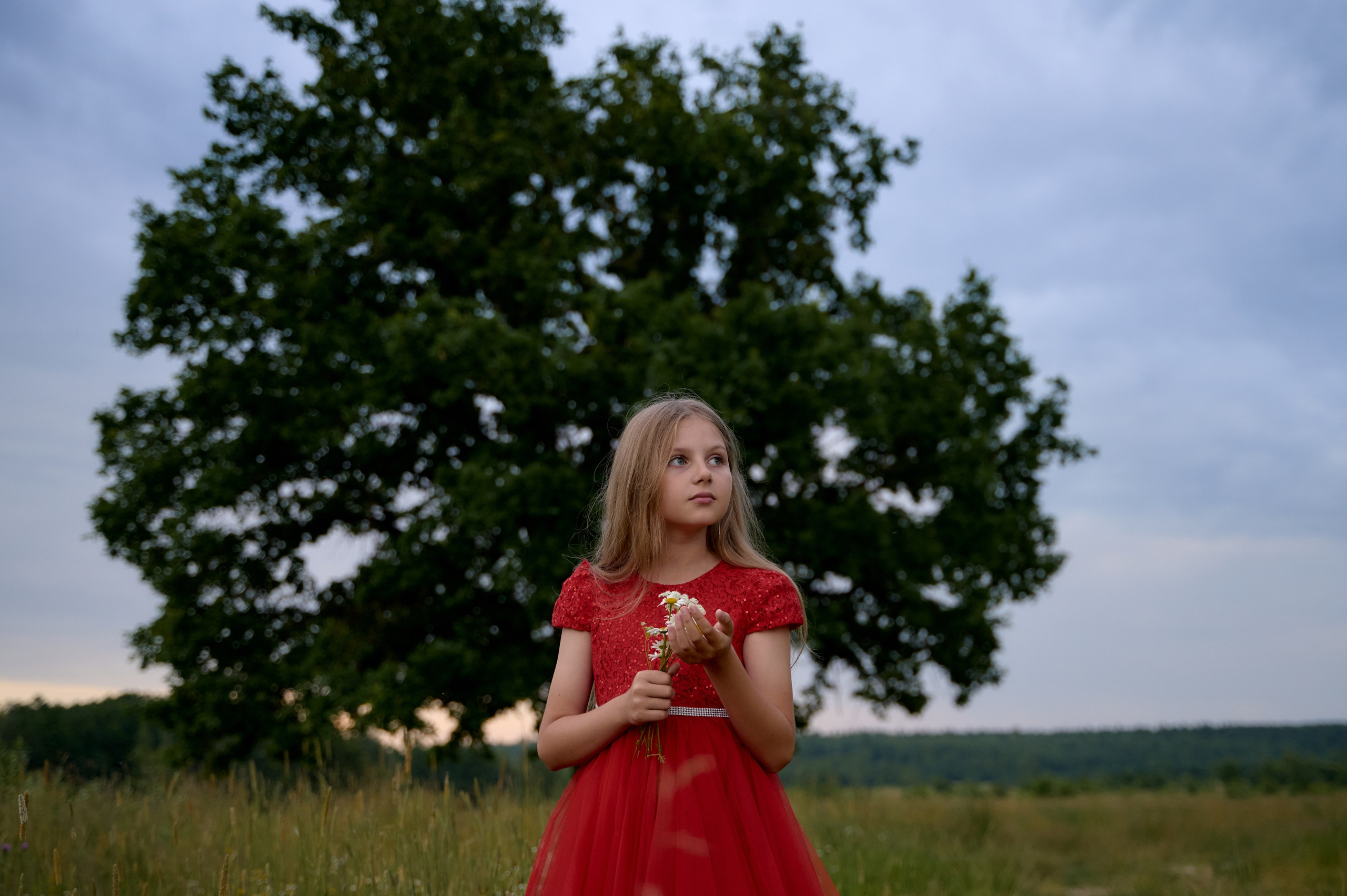 Алёна. Фотограф Егорьевск Коломна Воскресенск