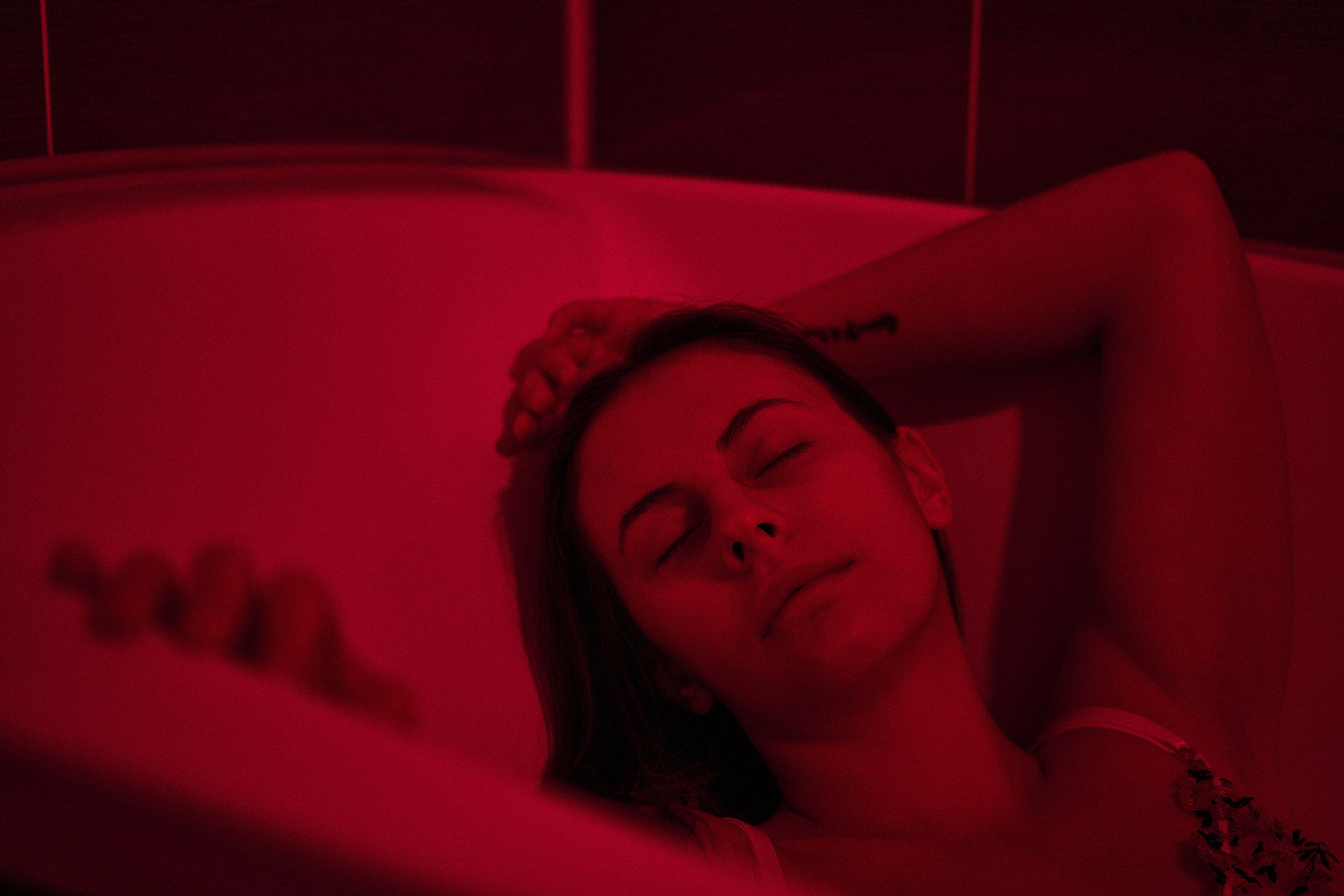 Фотоальбом с красивыми девушками (Часть 2)