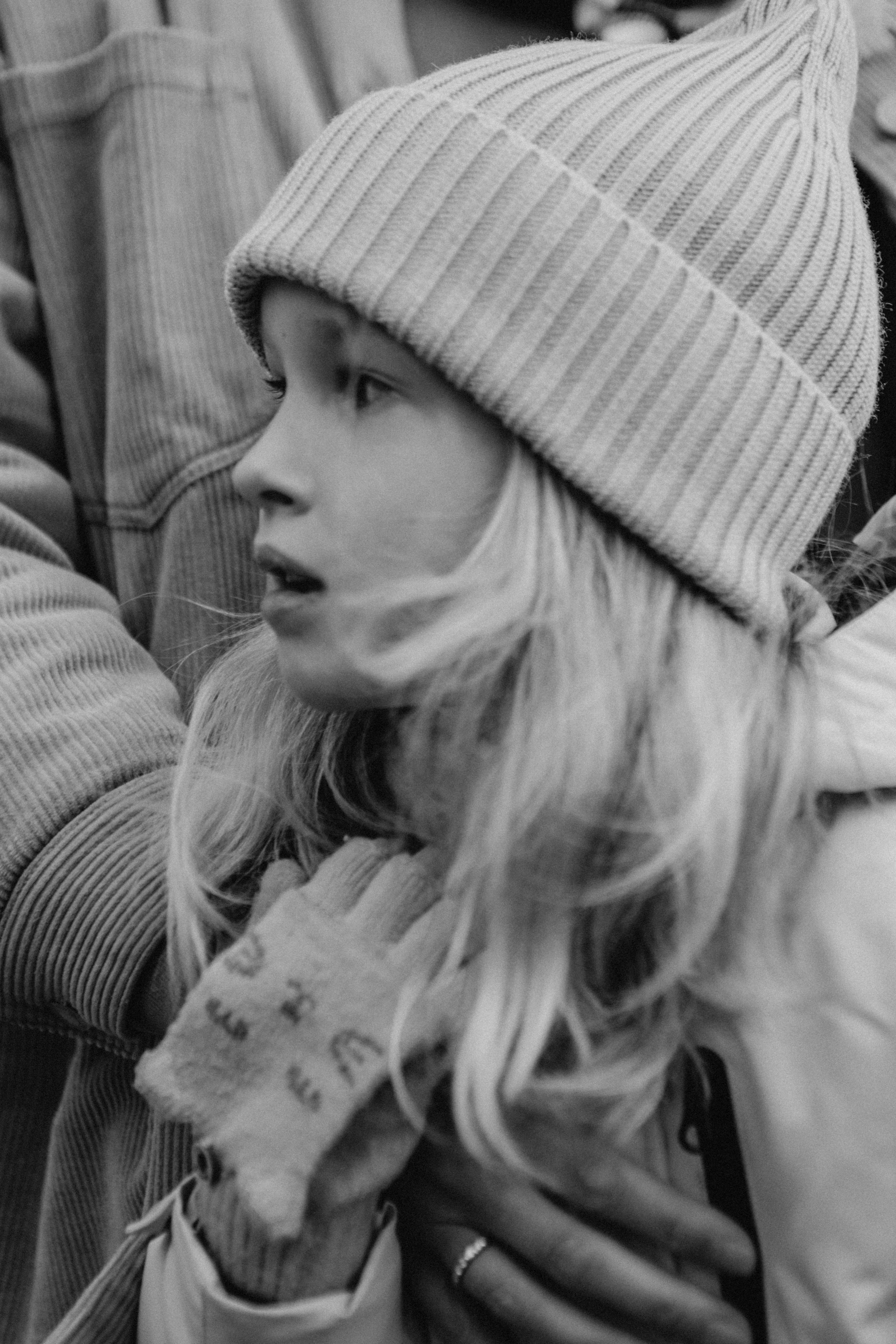 Семейные фотосессии. Фотограф Ирина Локоткова