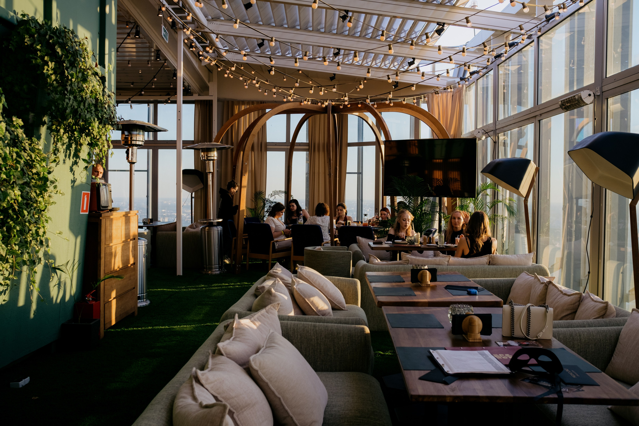 MGIMO ONLY GRADUATION. Репортажный и портретный фотограф в Москве Илья Спиридонов