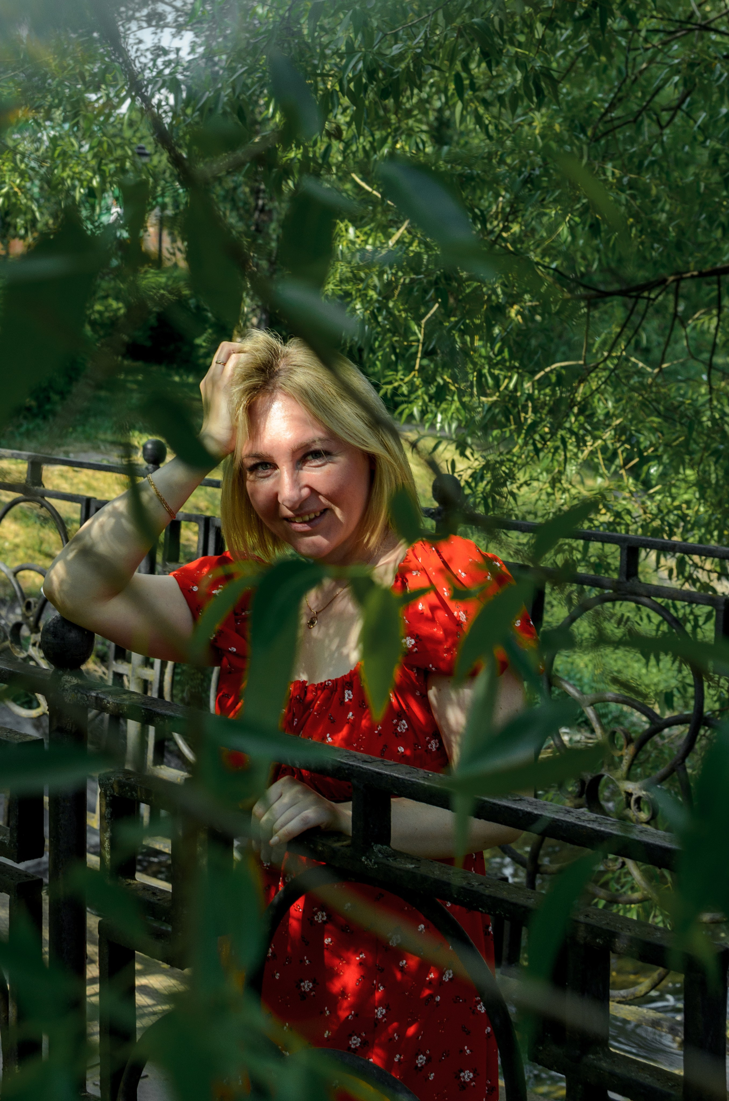 Идеи фото. Свадебный фотограф в Сергиевом Посаде недорого Ольга Гузанова