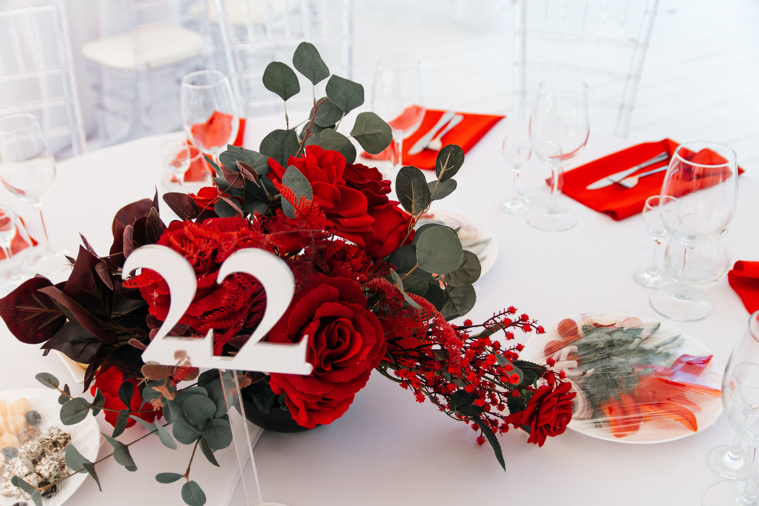 Роман и Валерия. Свадебный, женский и семейный фотограф в Уфе Анастасия Игнатьева