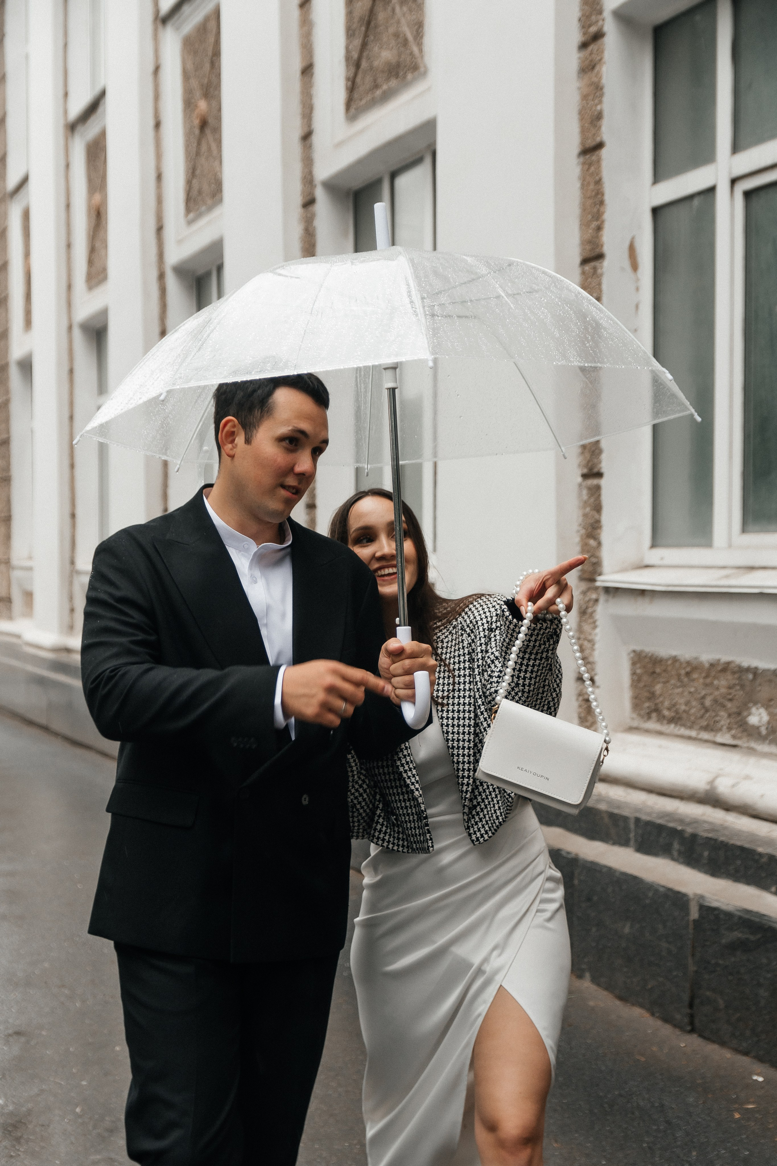 Станислав и Аделина (регистрация). Свадебный, женский и семейный фотограф в Уфе Анастасия Игнатьева