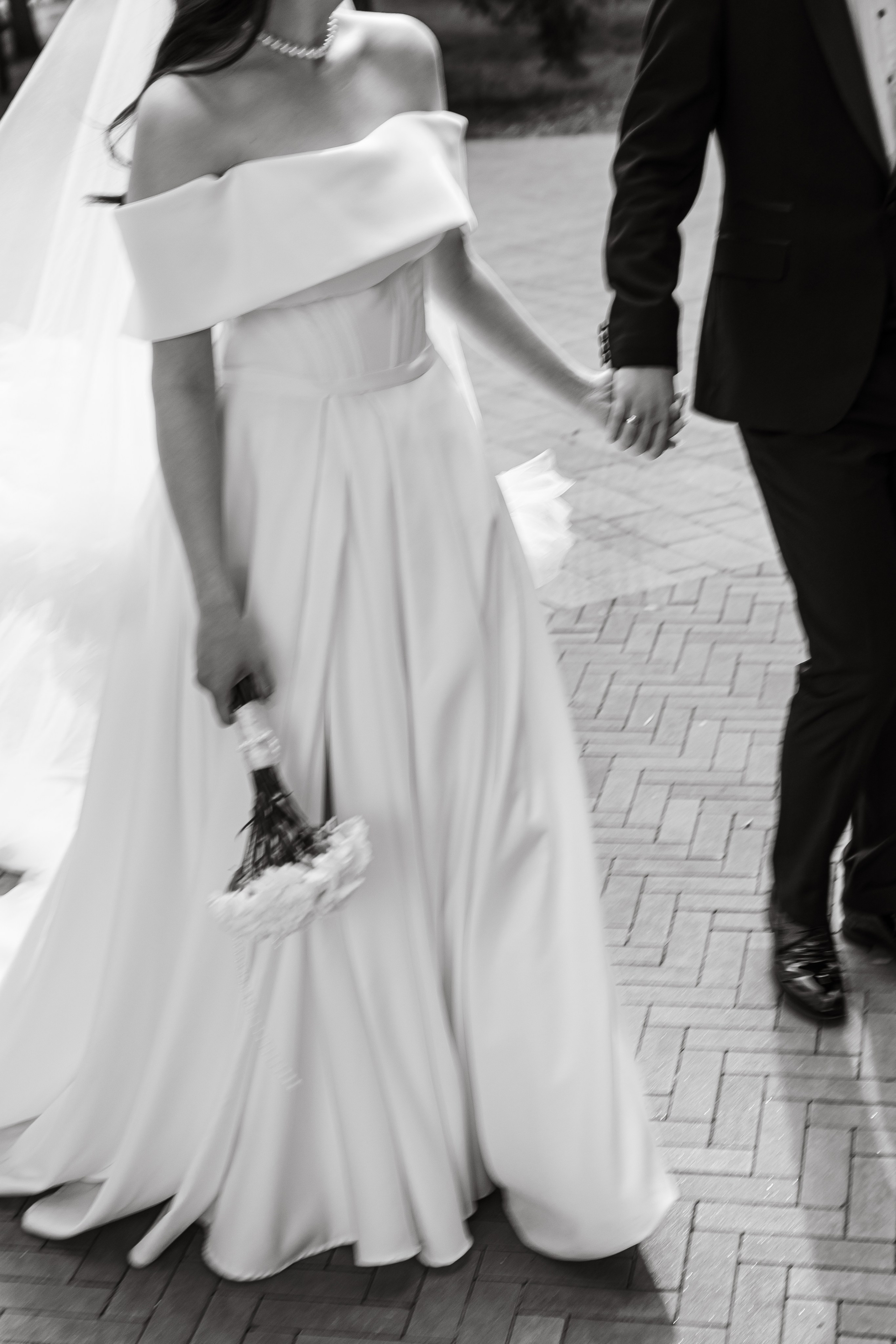 Георгий и Диана. Свадебный, женский и семейный фотограф в Уфе Анастасия Игнатьева