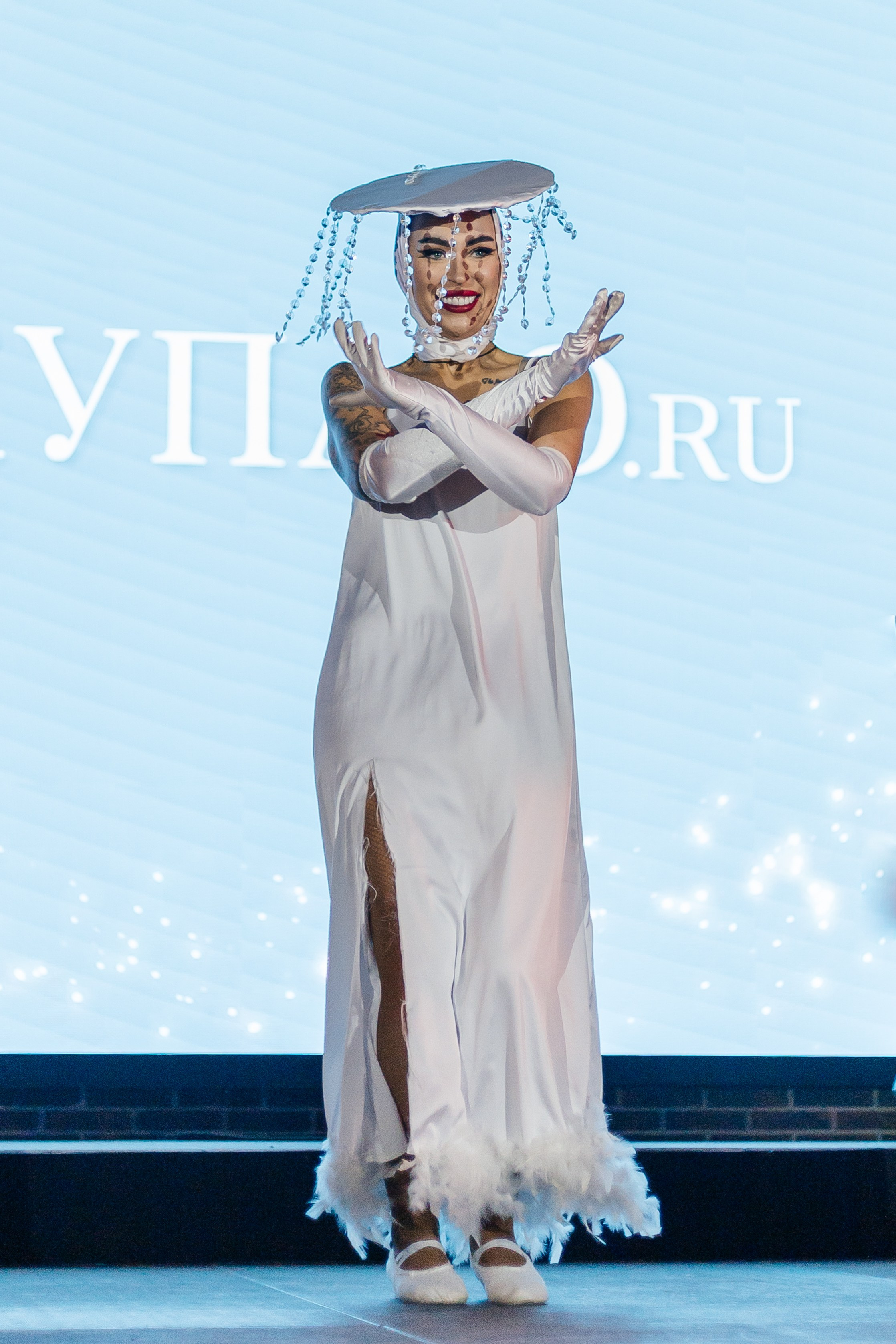 Shopping года. Репортажный фотограф Ростов. Репортажный фотограф в городе Ростов-на-Дону Даниил Молодовский