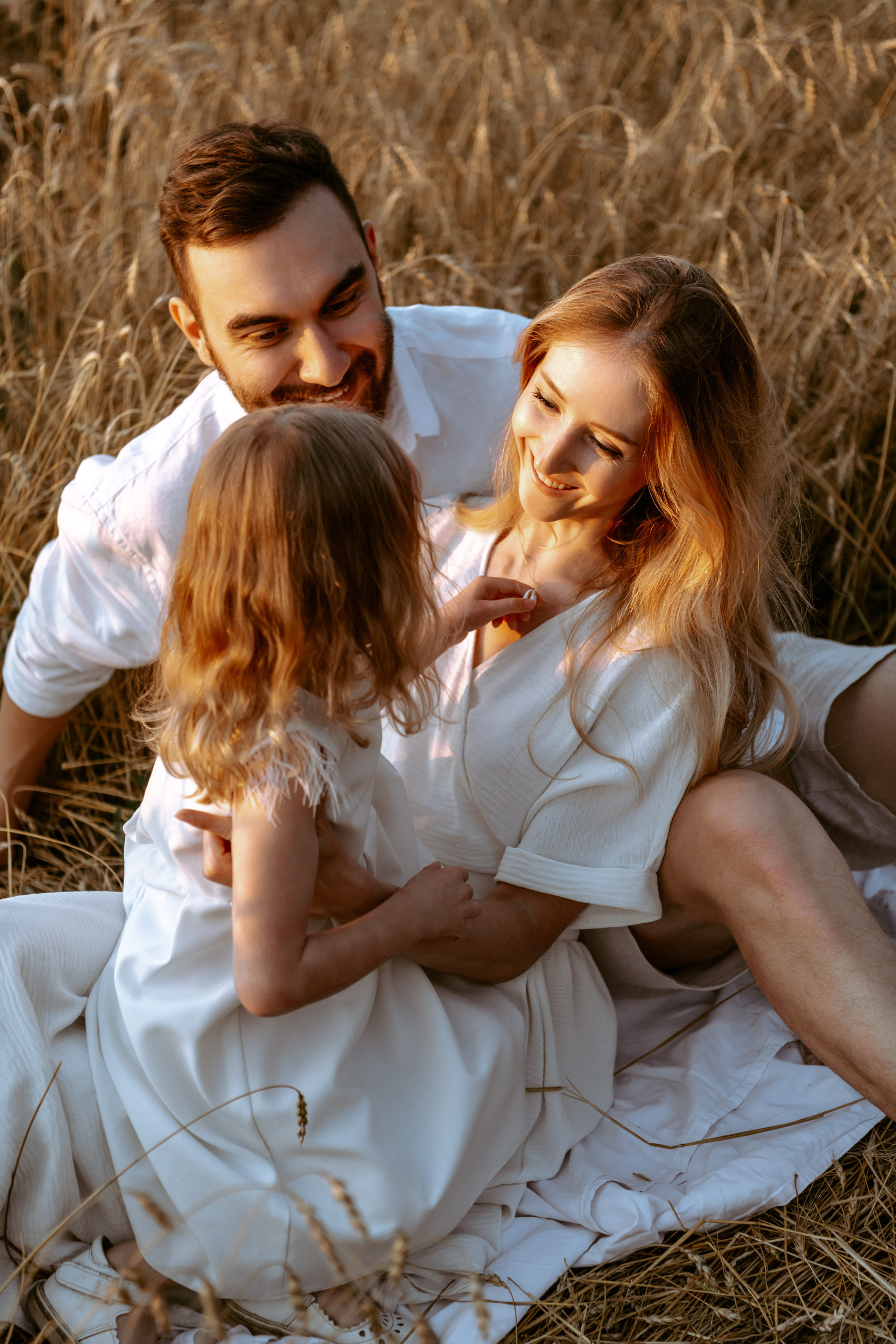 Анонс свадьбы 13.08.2022 Айзата & Гузель. Свадебный и семейный фотограф в Уфе | Винс Константин | Фотопроекты