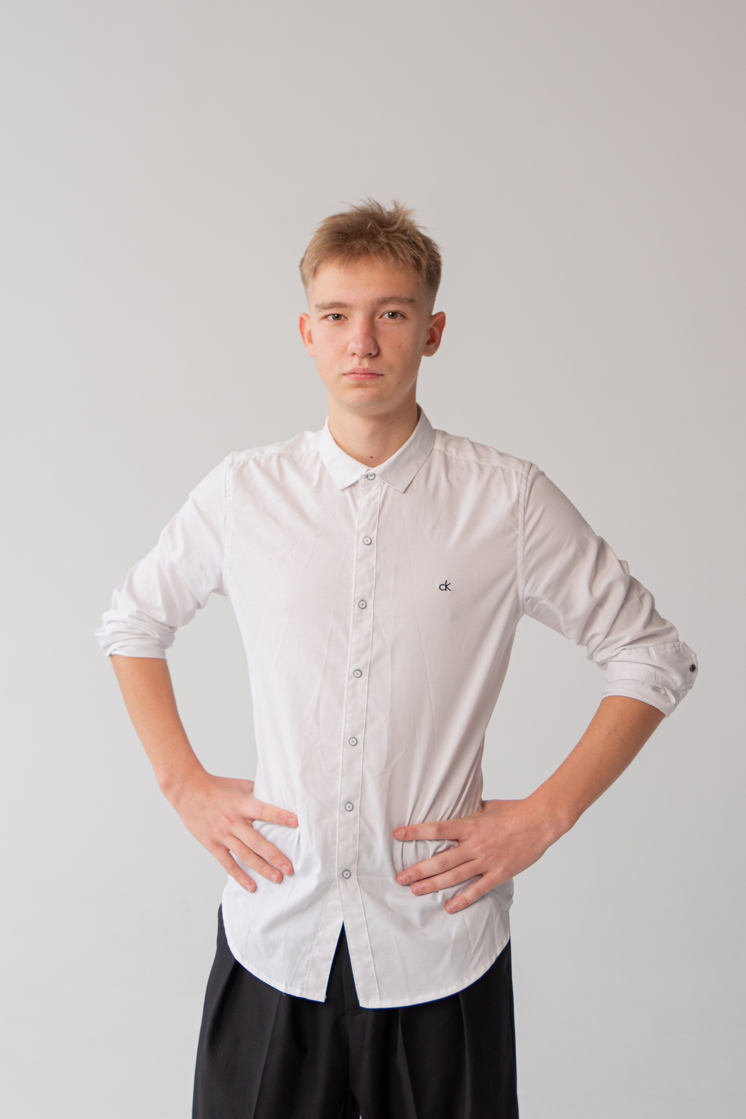 11 класс. Студия. Семейный и детский фотограф в Туле Светлана Воронкова