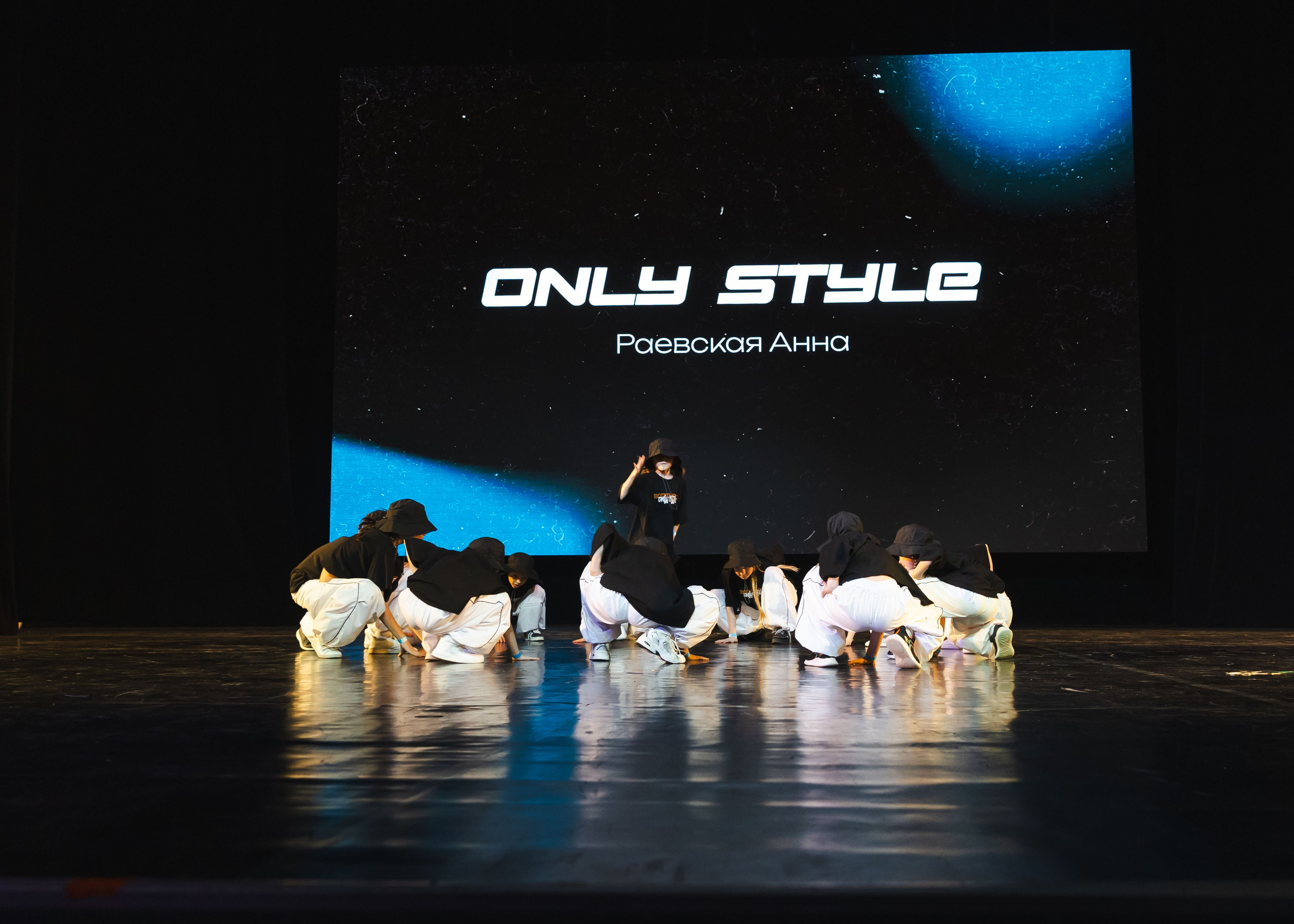 КОНЦЕРТЫ. ФОТОГРАФ ВИНОГРАДОВА ДАРЬЯ