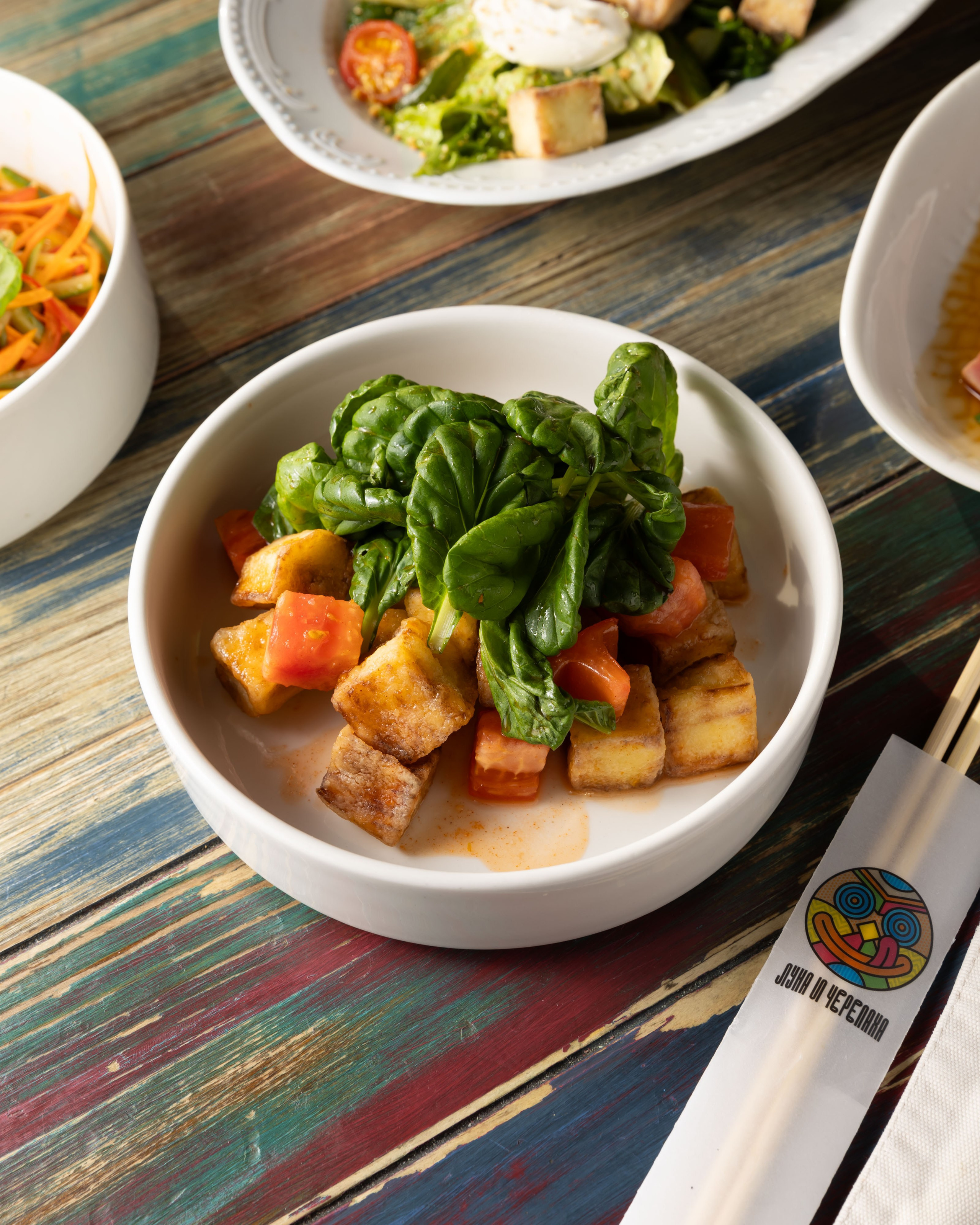 20.05.2025 Луна и Черепаха. ФОТОГРАФ ВИНОГРАДОВА ДАРЬЯ