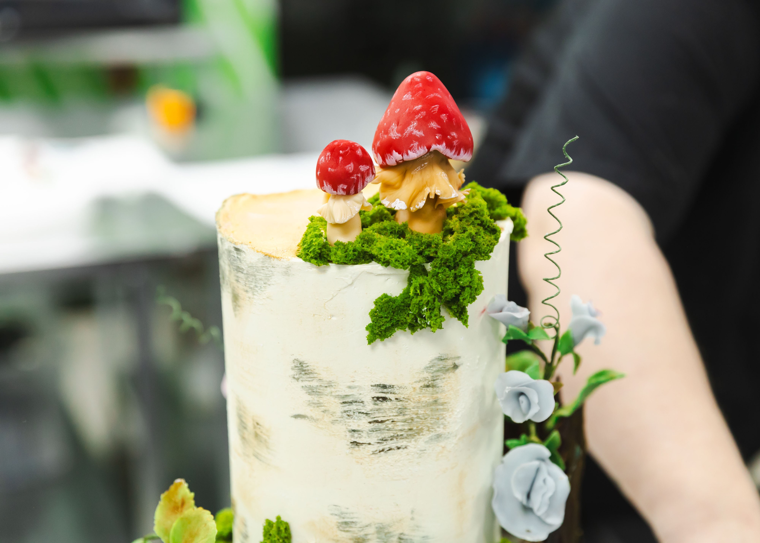 Облака 2025. ФОТОГРАФ ВИНОГРАДОВА ДАРЬЯ