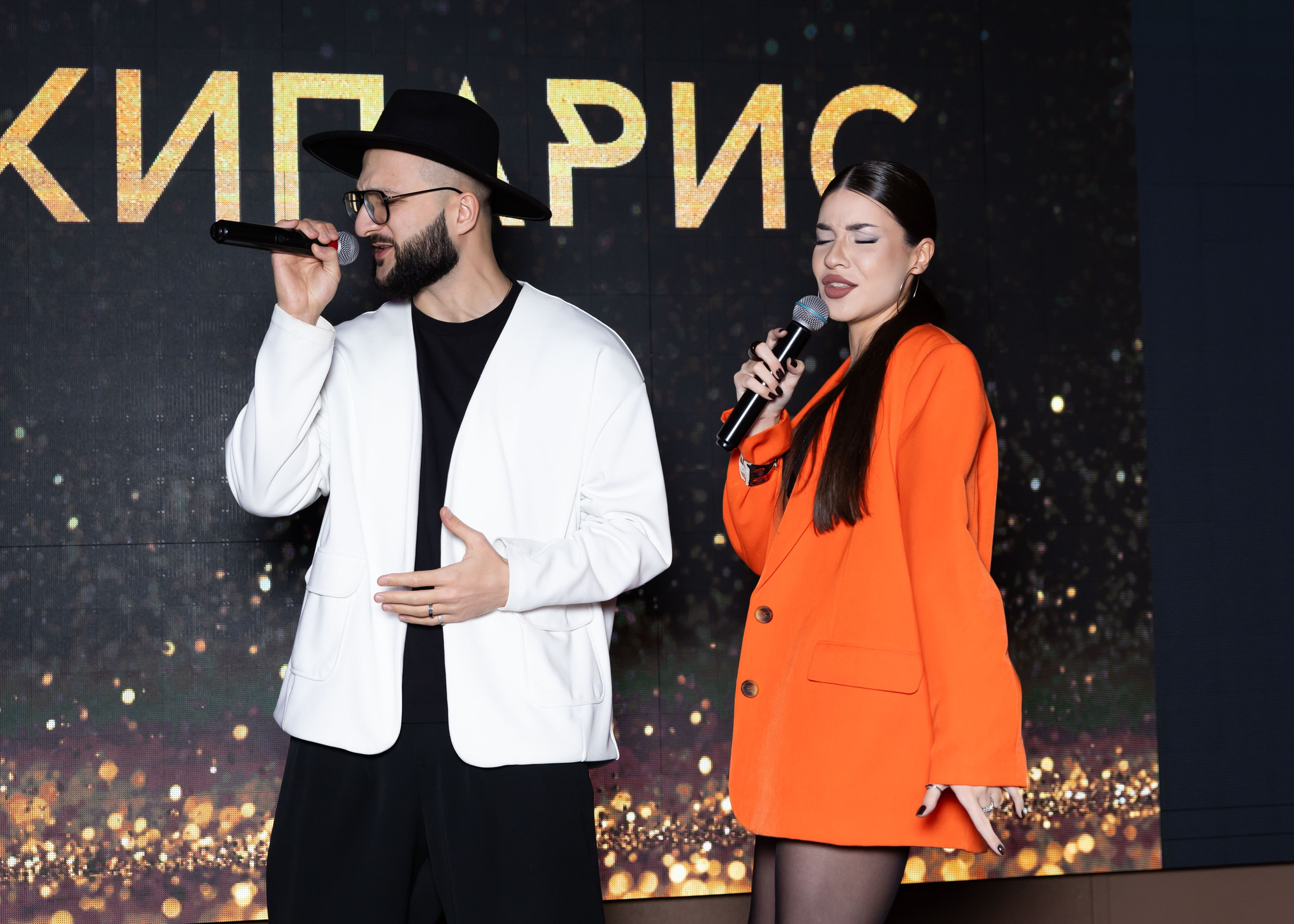 07.02.2026 Фото на афишу. ФОТОГРАФ ВИНОГРАДОВА ДАРЬЯ