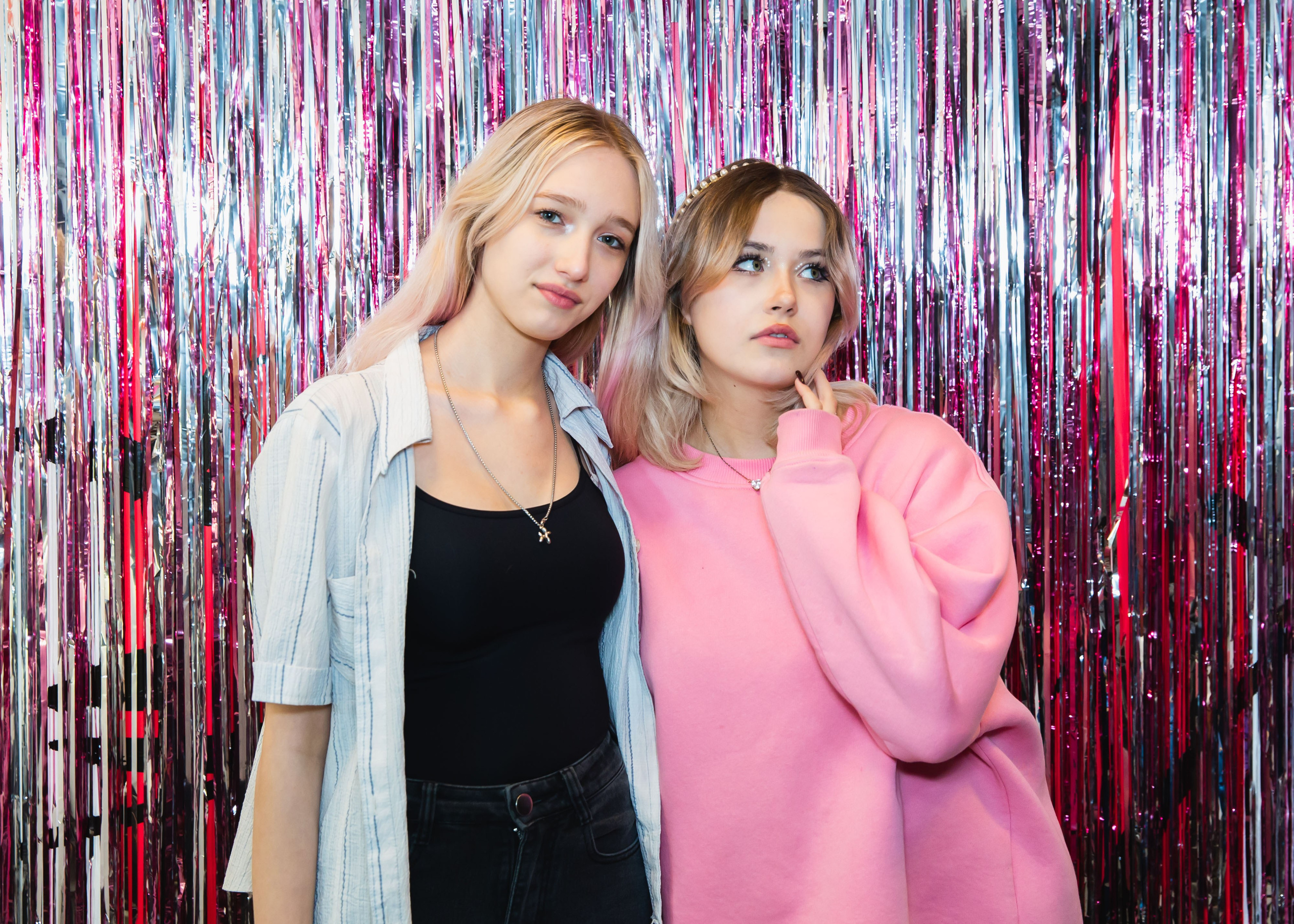 02.11.2024 Party House. ФОТОГРАФ ВИНОГРАДОВА ДАРЬЯ