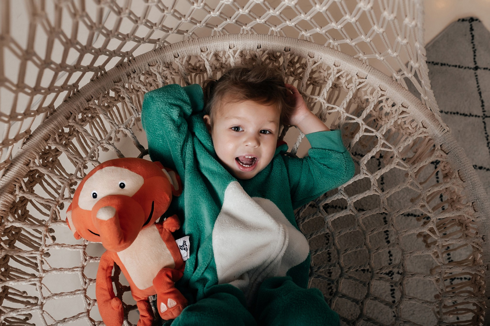 Веселая фотосессия. Свадебный и семейный фотограф из Санкт-Петербурга Климов Анатолий