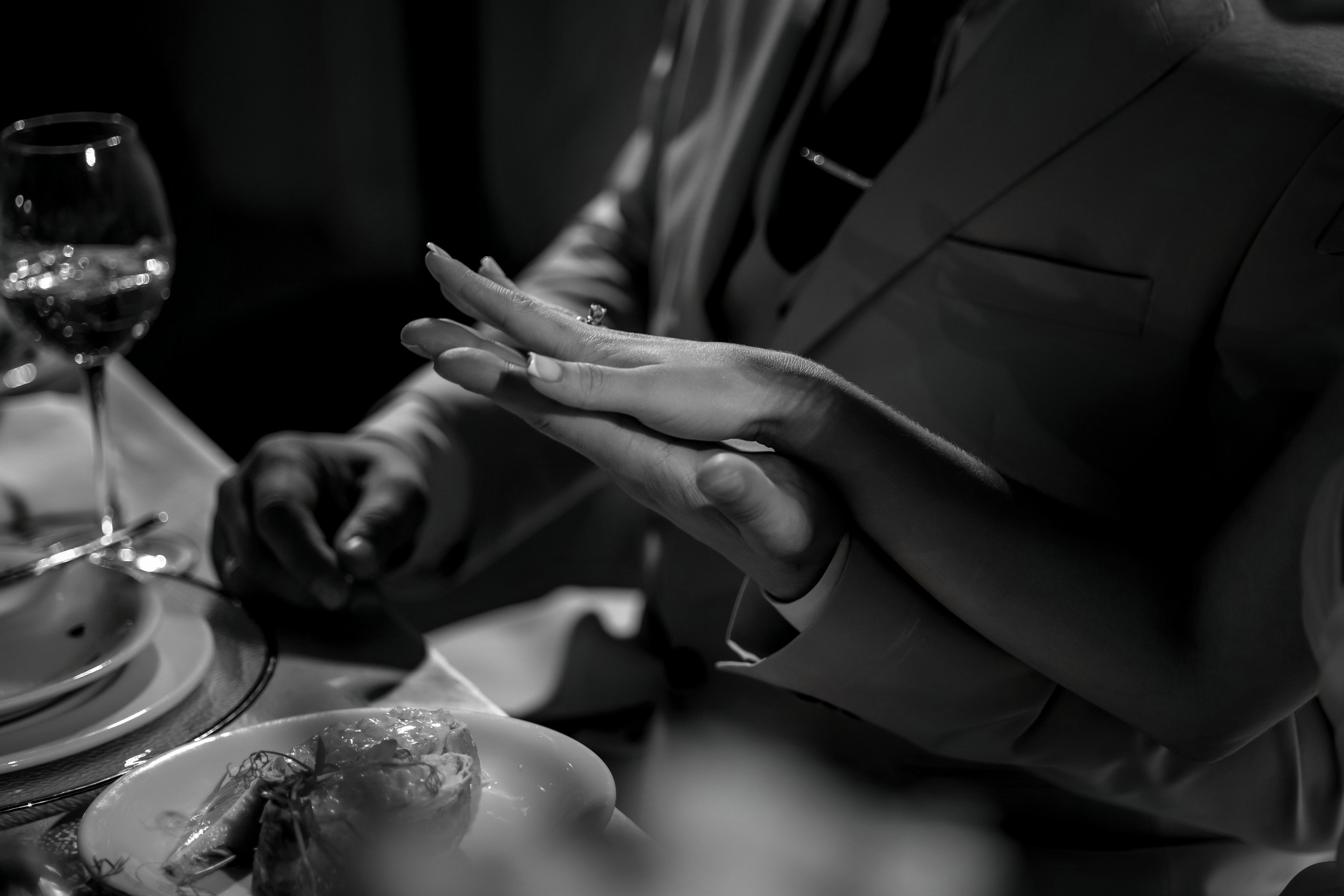 A&A 22/06/2025. Свадебный и семейный фотограф в Севастополе и в Крыму Анастасия Корчак