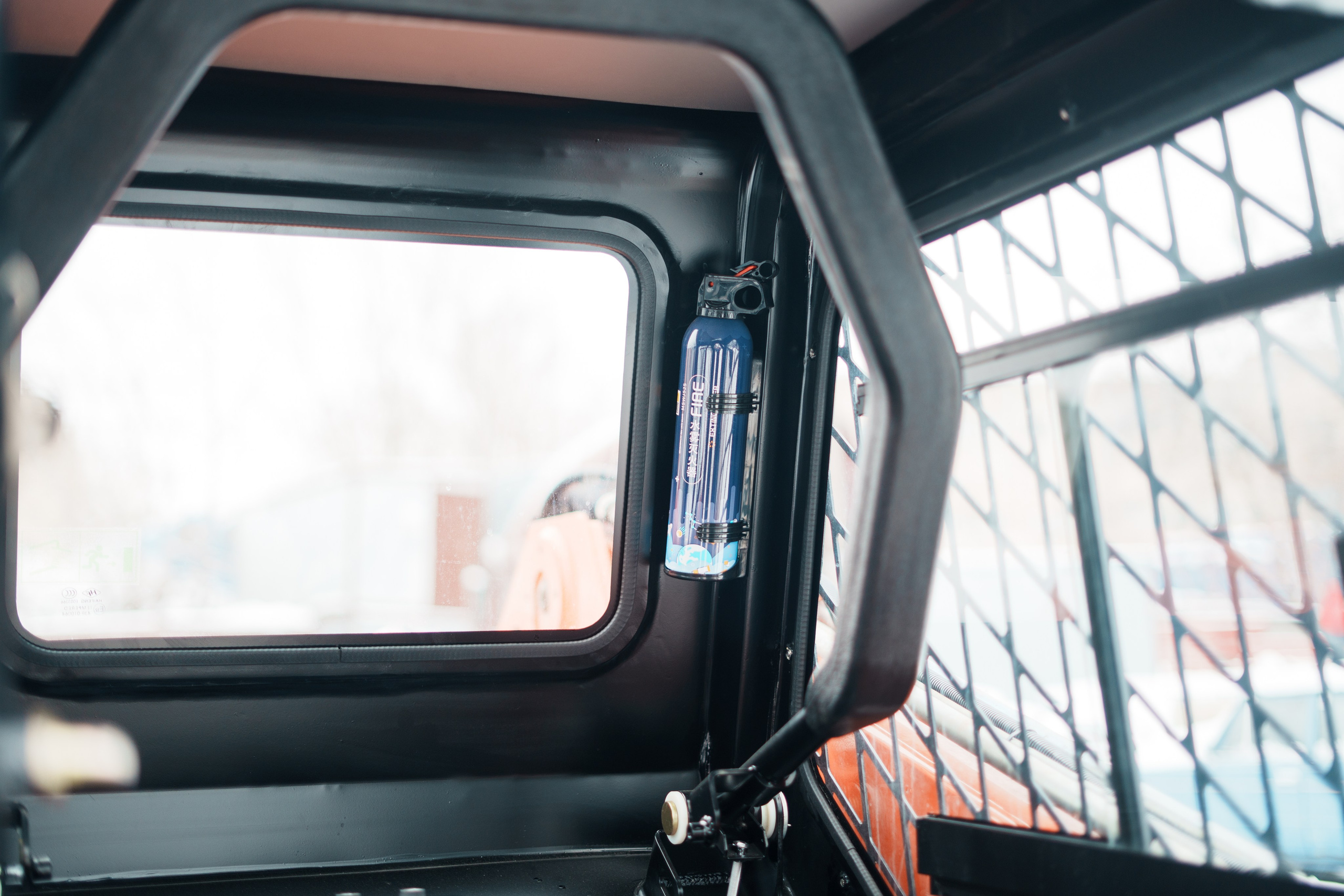 ДорСтройЛогистика. Фотограф Казань