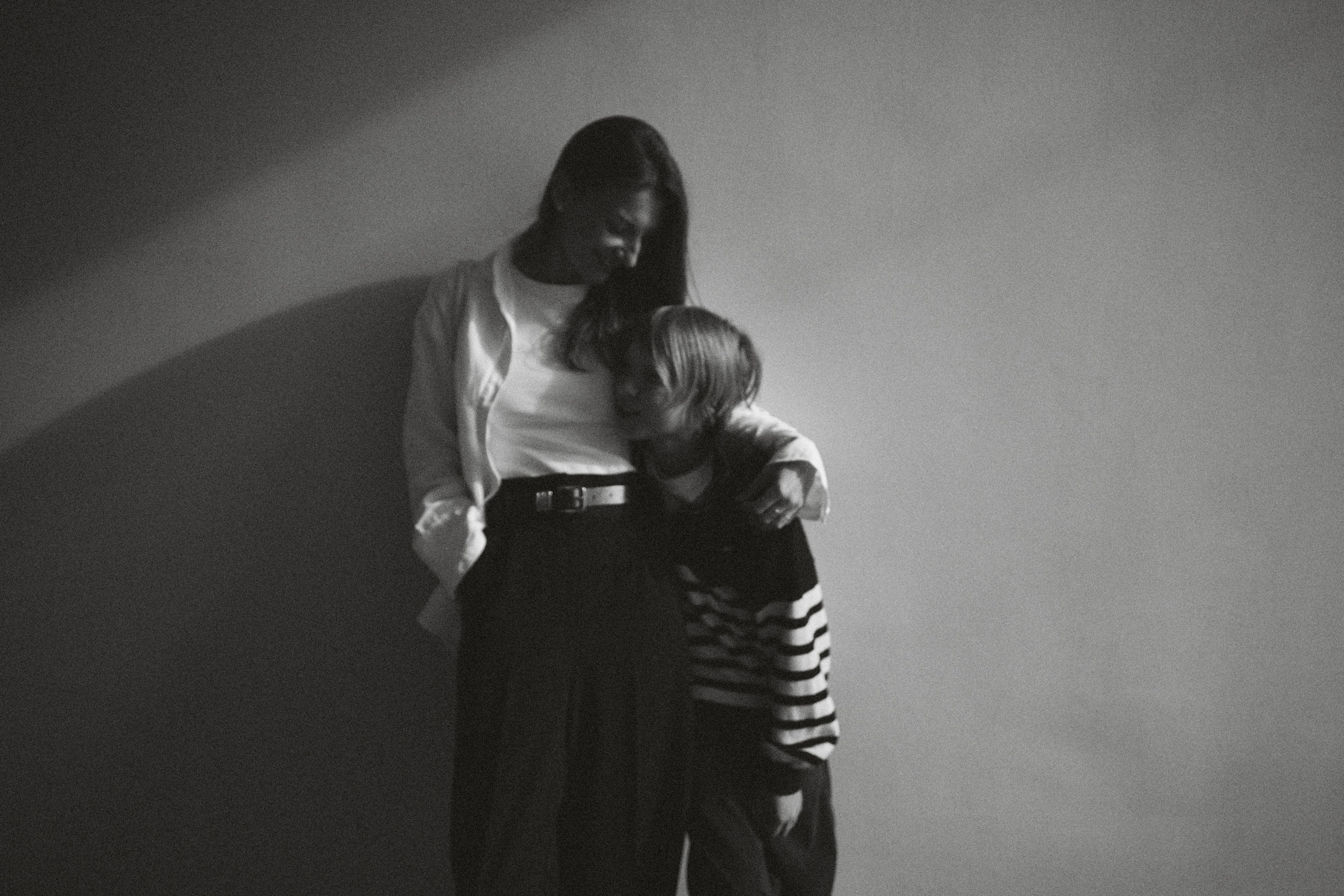 Фотографии. Артём Кузнецов, фотограф, Новосибирск