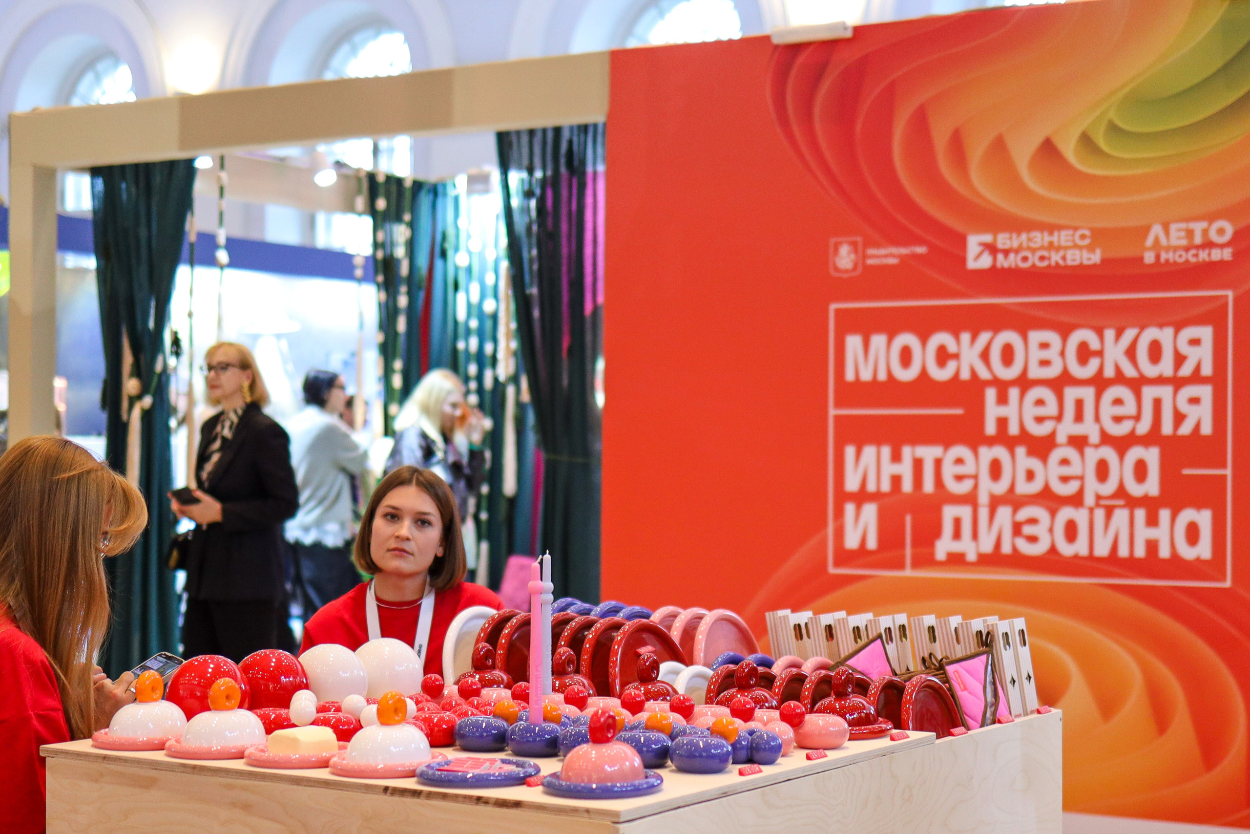 Репортажные съёмки. Фотосессии и репортаж — Фотограф в Москве — Рина Серёгина