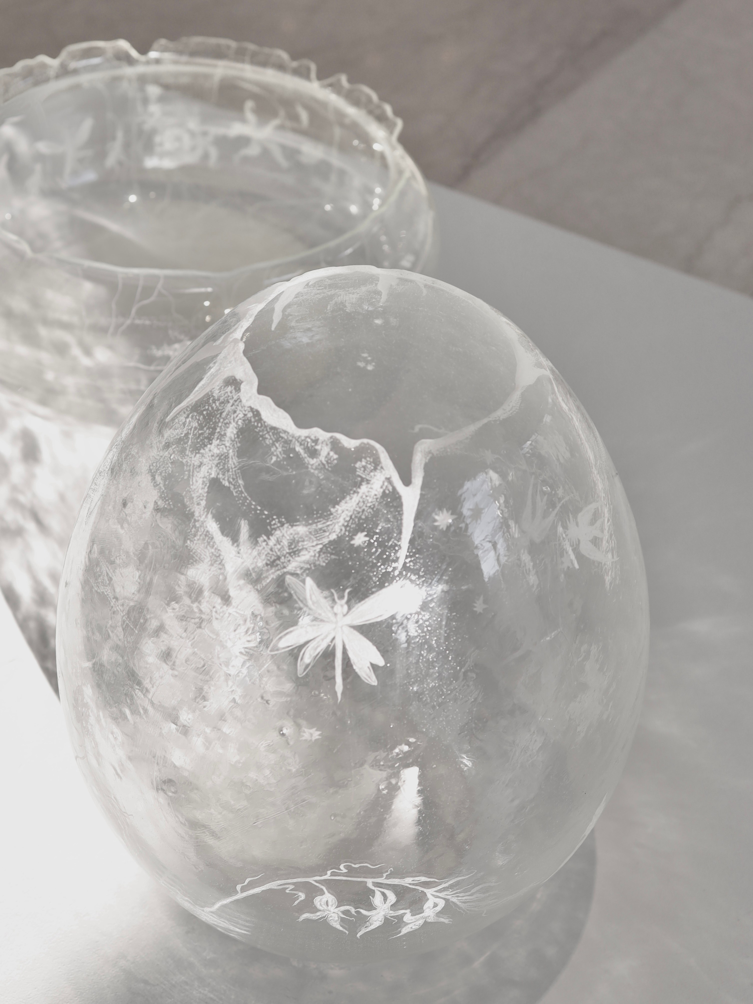 Выставка Степени прозрачности. Фотосессии и репортаж — Фотограф в Москве — Рина Серёгина