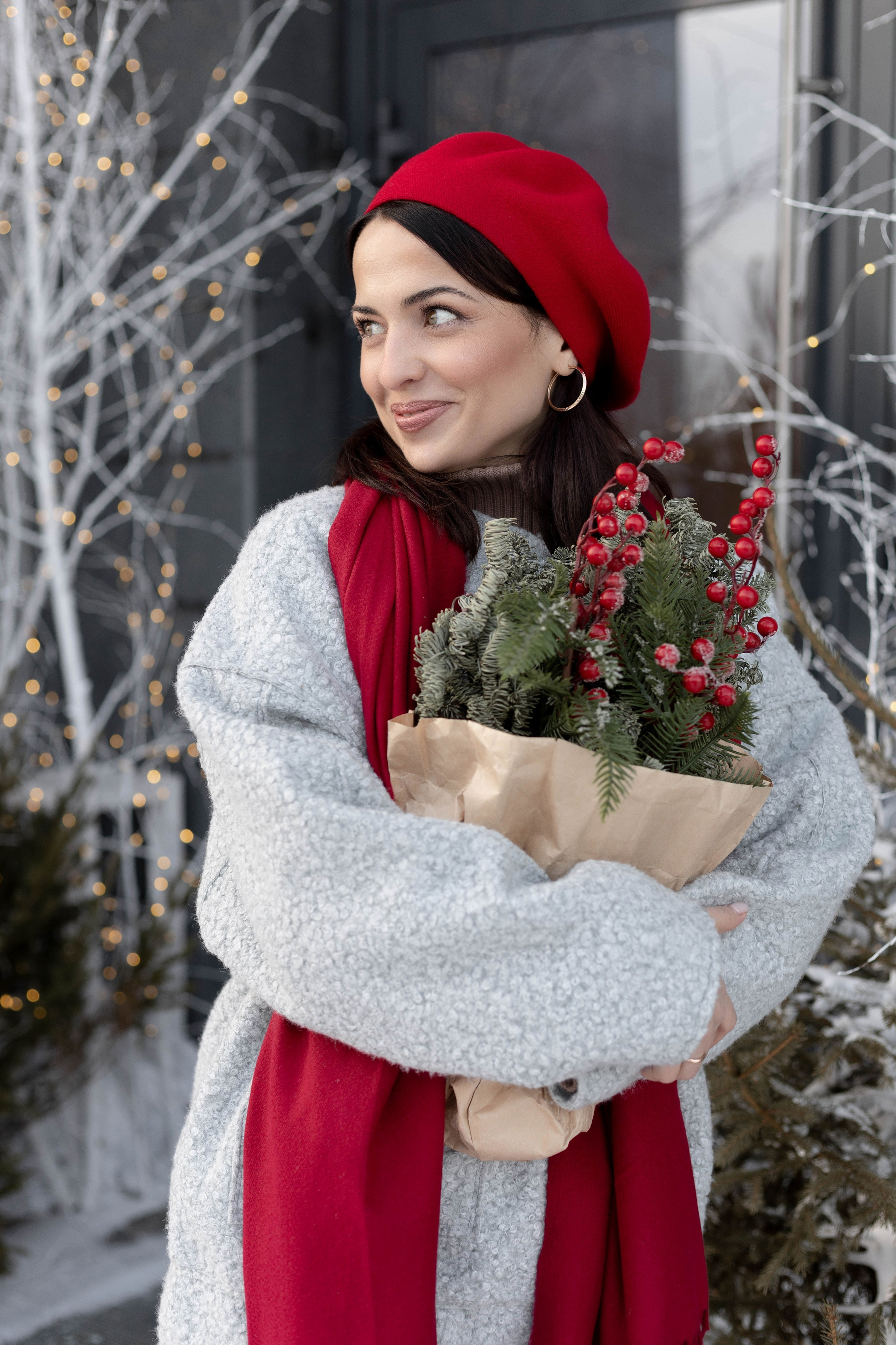 Алсу.2. Фотограф Буинск, Казань Аделя Давлетшина