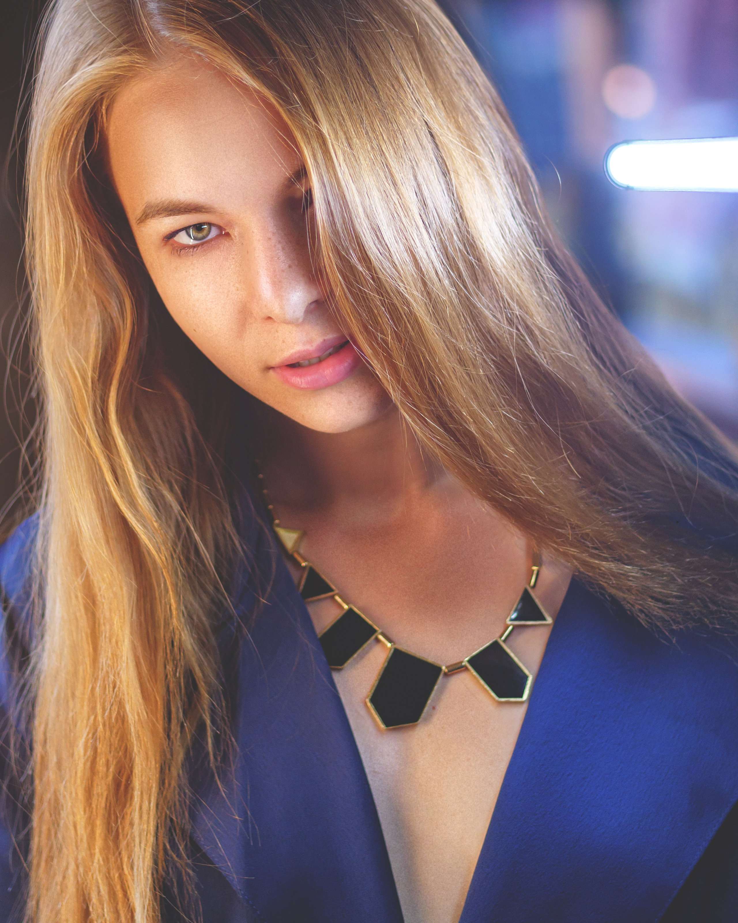 Художественная фотография. Съёмка и обучение рекламной фотографии в Москве