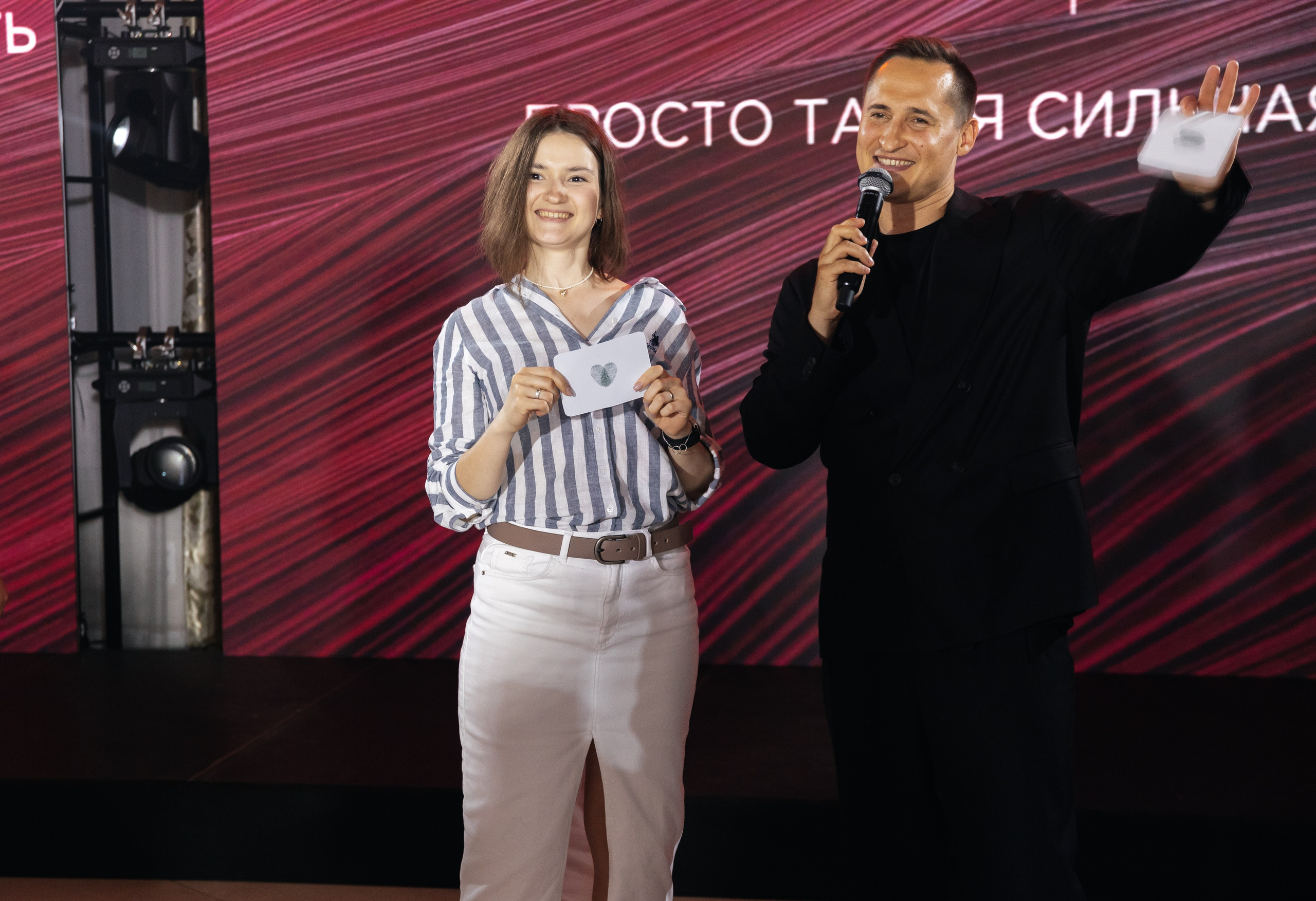 Emil & Guzel. Свадебный фотограф Ильнар Асадуллин