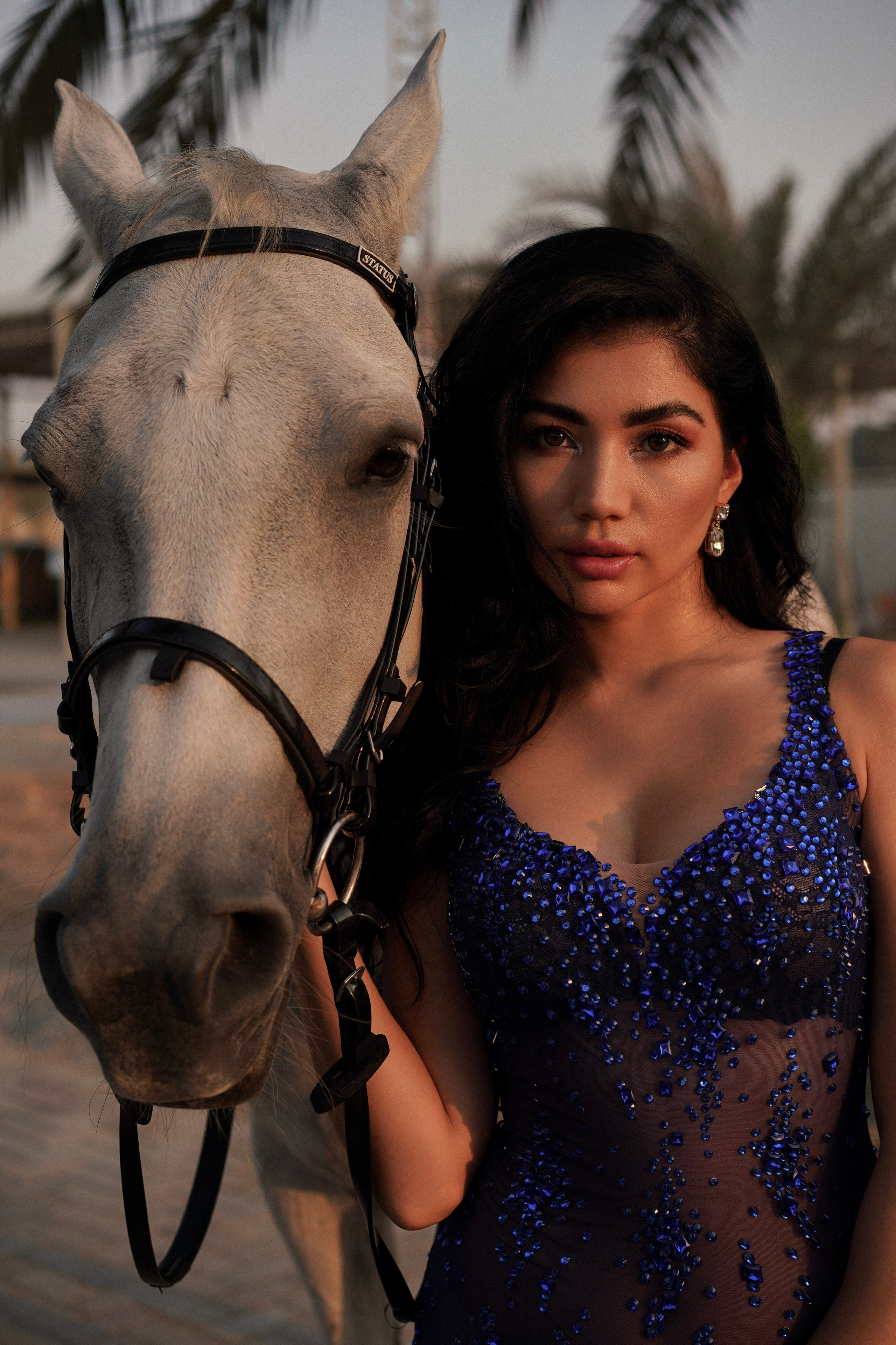 PHOTOGRAPHER IN DUBAI/ ФОТОГРАФ В ДУБАЕ. Photographer in Dubai