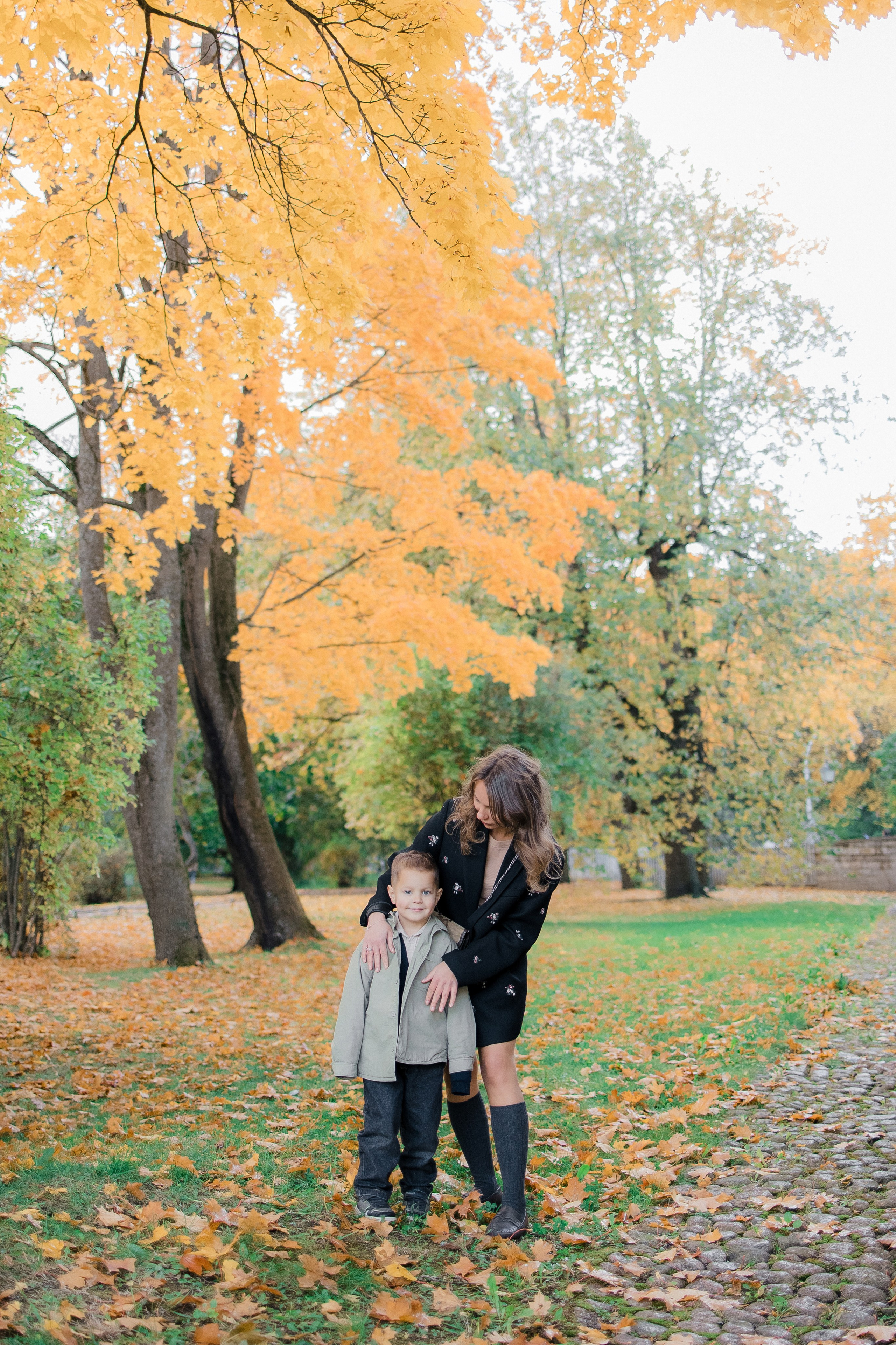 Портретная сьемка. Фотограф в Санкт-Петербурге