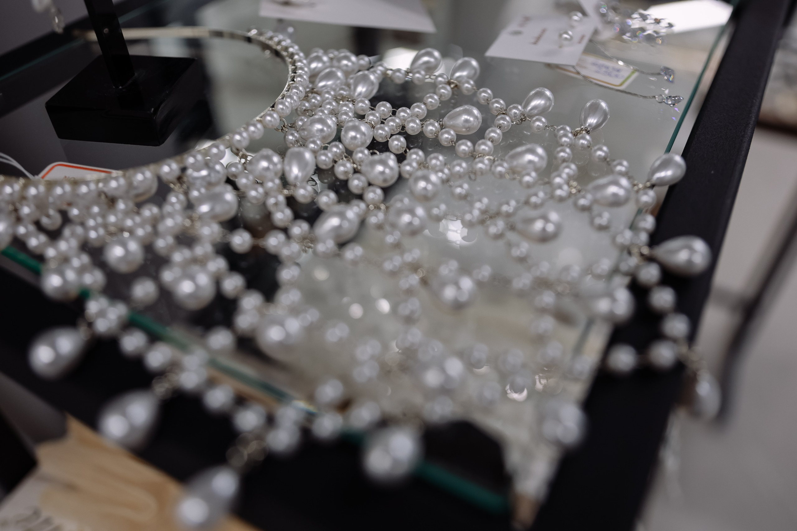 GABBIANO. Фотограф Юлия Мальцева