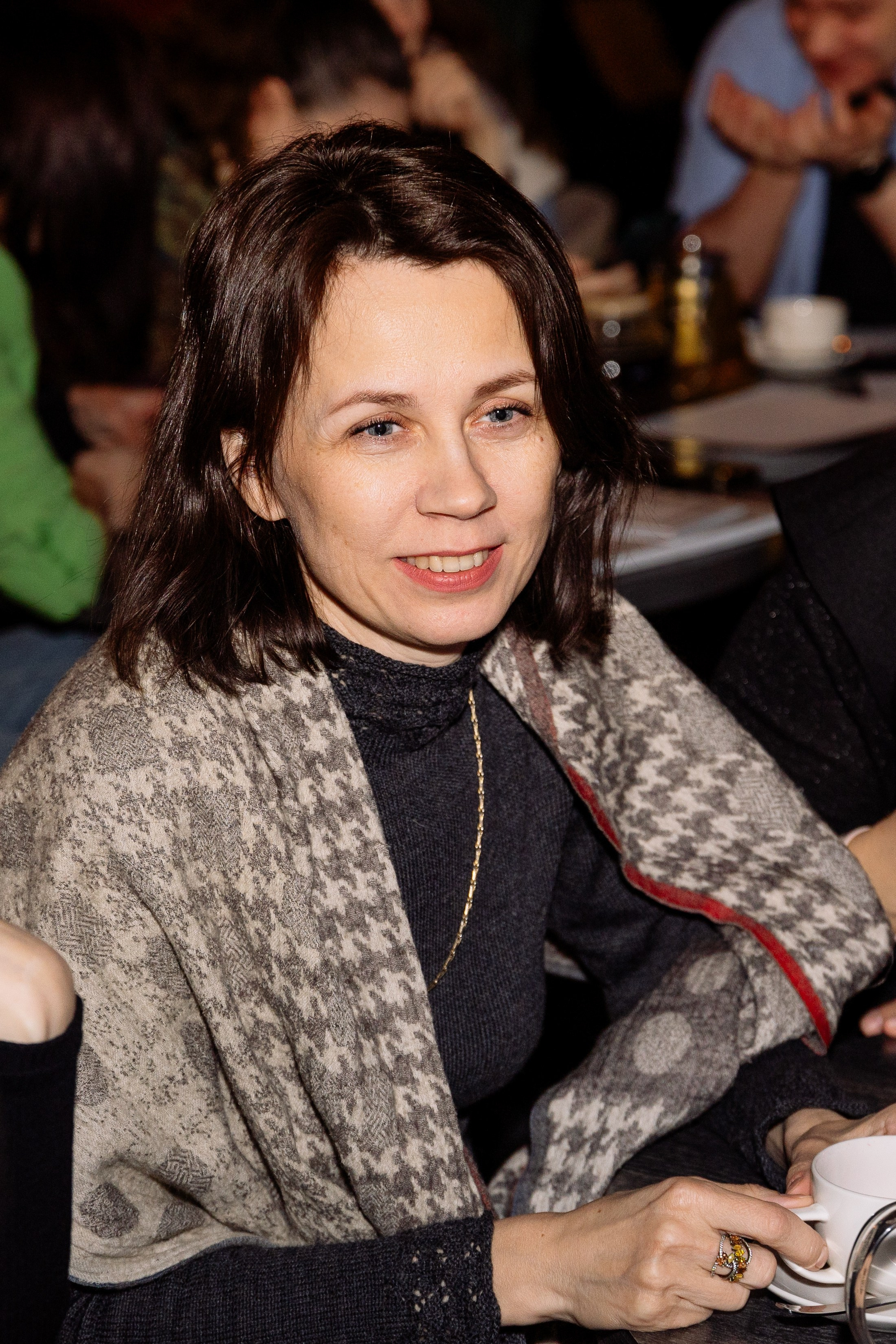 Бизнес Битва. Фотограф Юлия Мальцева