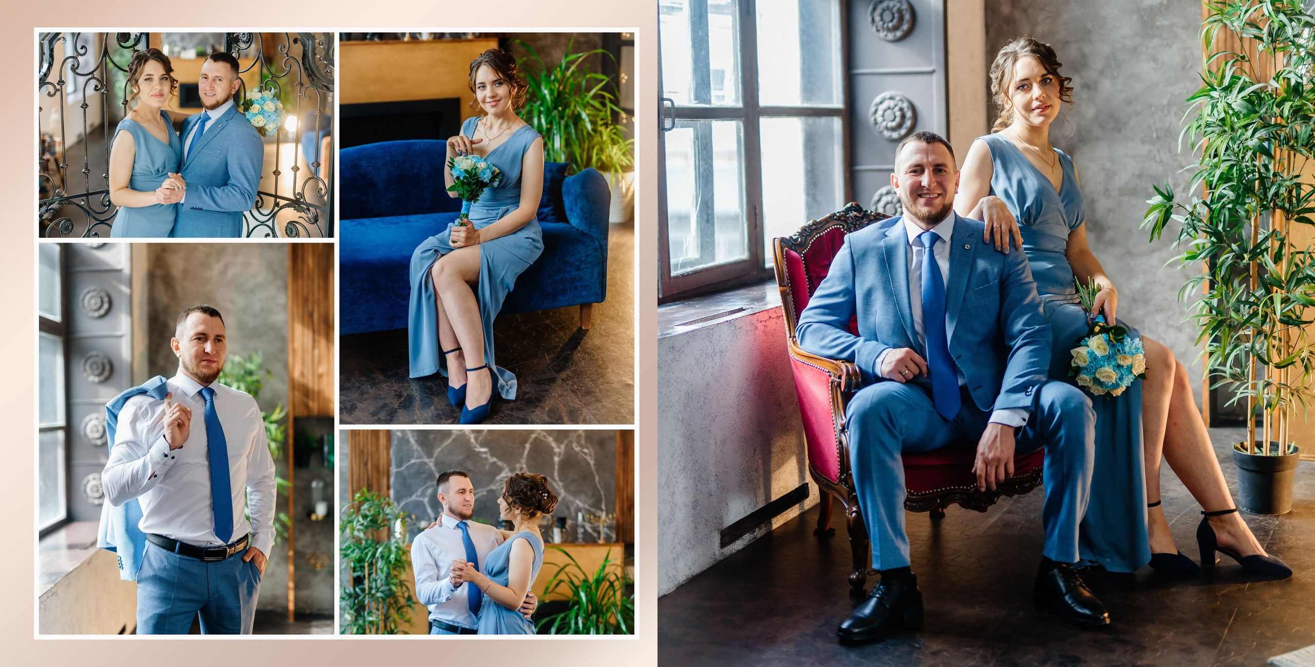 Дополнительные услуги. Семейный фотограф в Барнауле