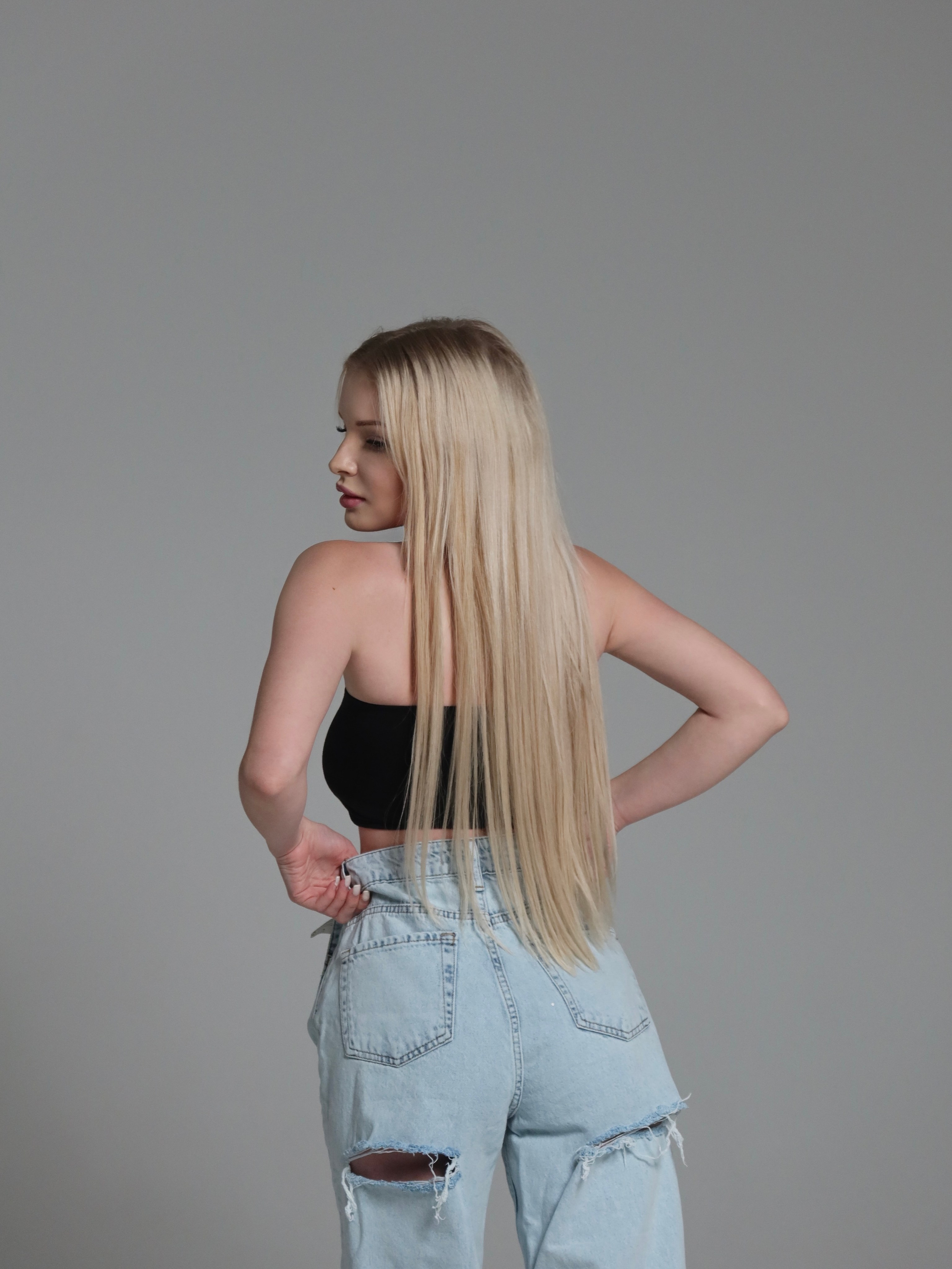 Обучение. Фотограф в Екатеринбурге Виктория Ткаченко