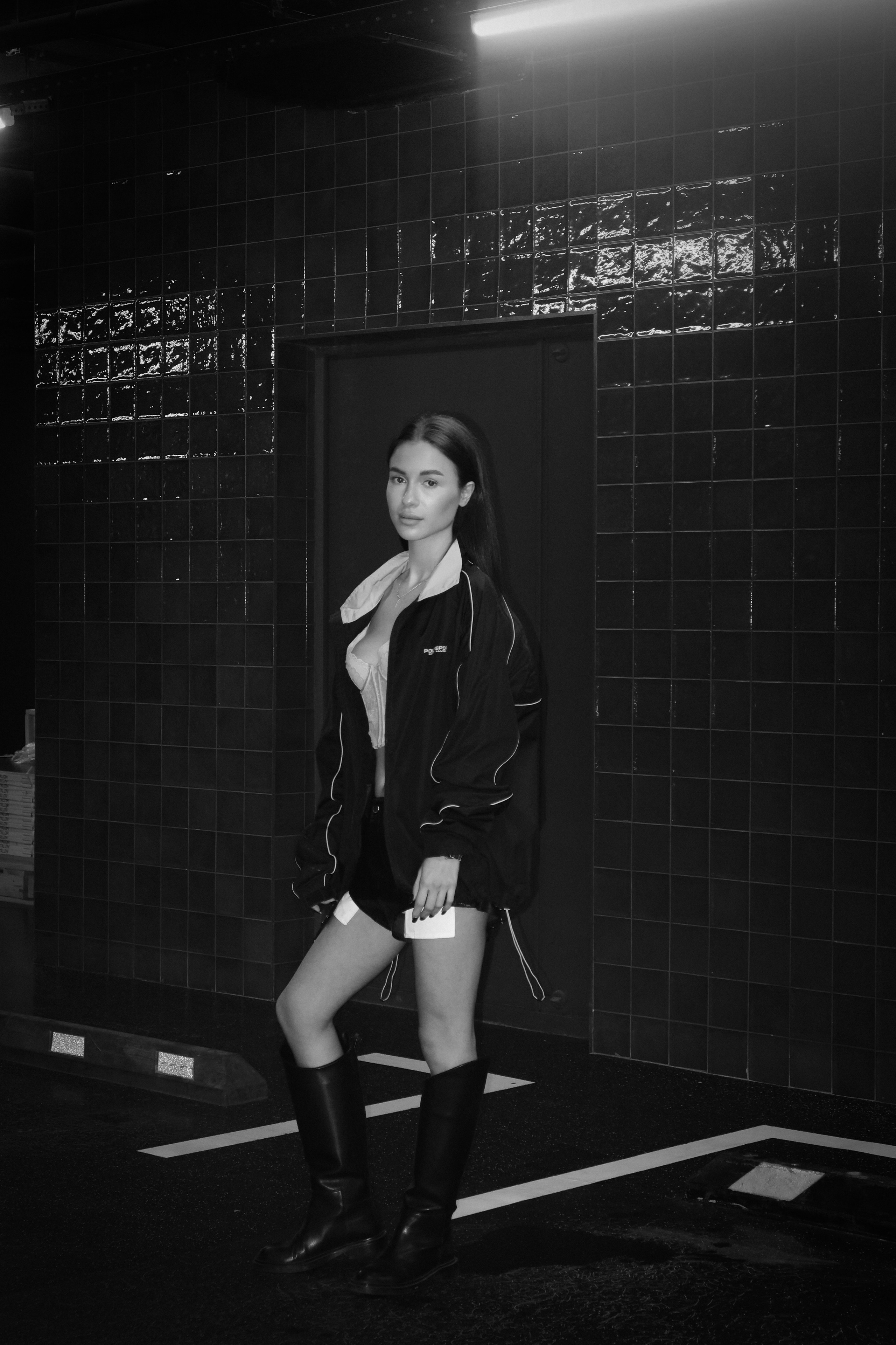 Liya. Фотограф в Екатеринбурге Виктория Ткаченко