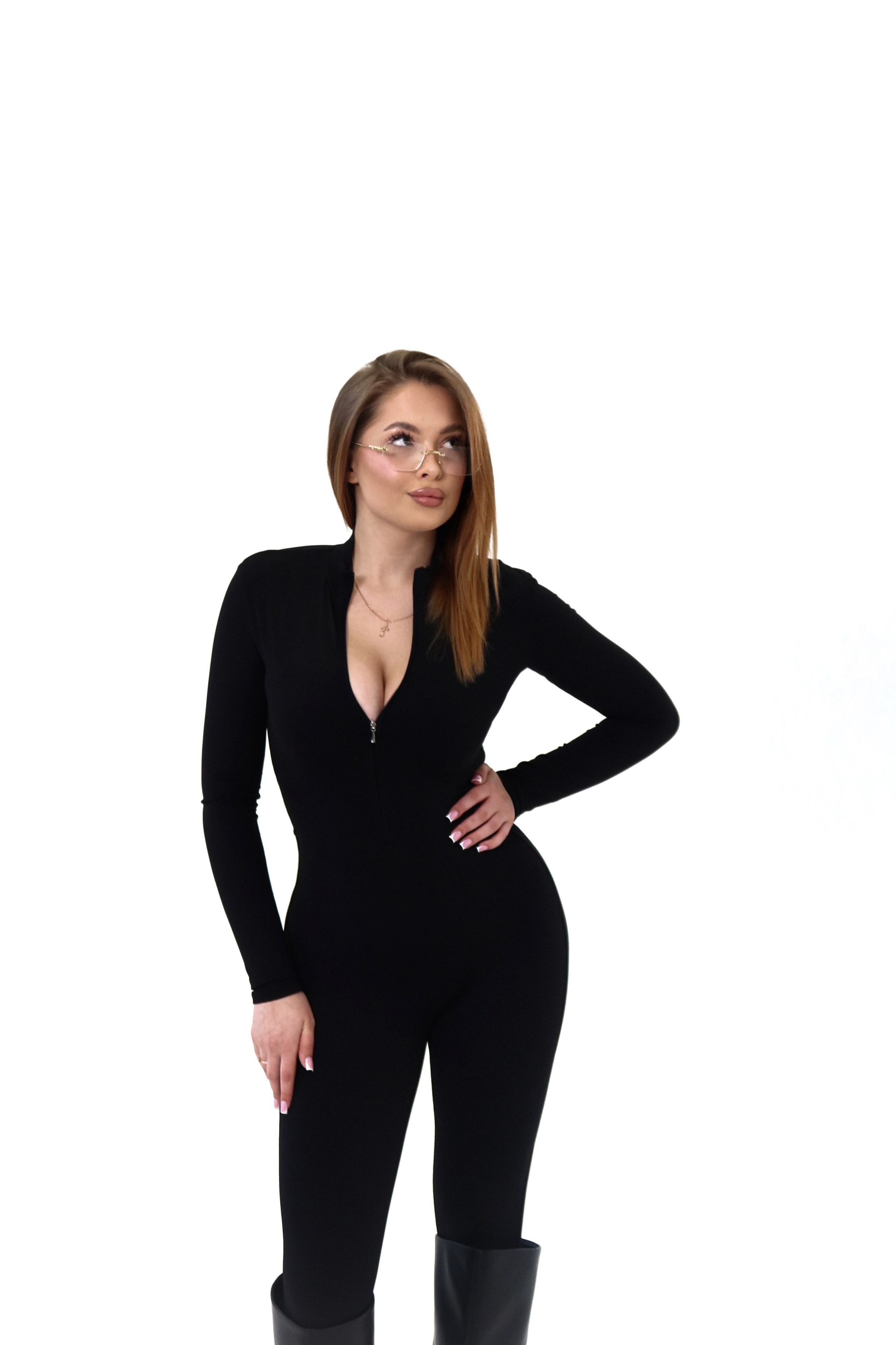 Dari’ya. Фотограф в Екатеринбурге Виктория Ткаченко