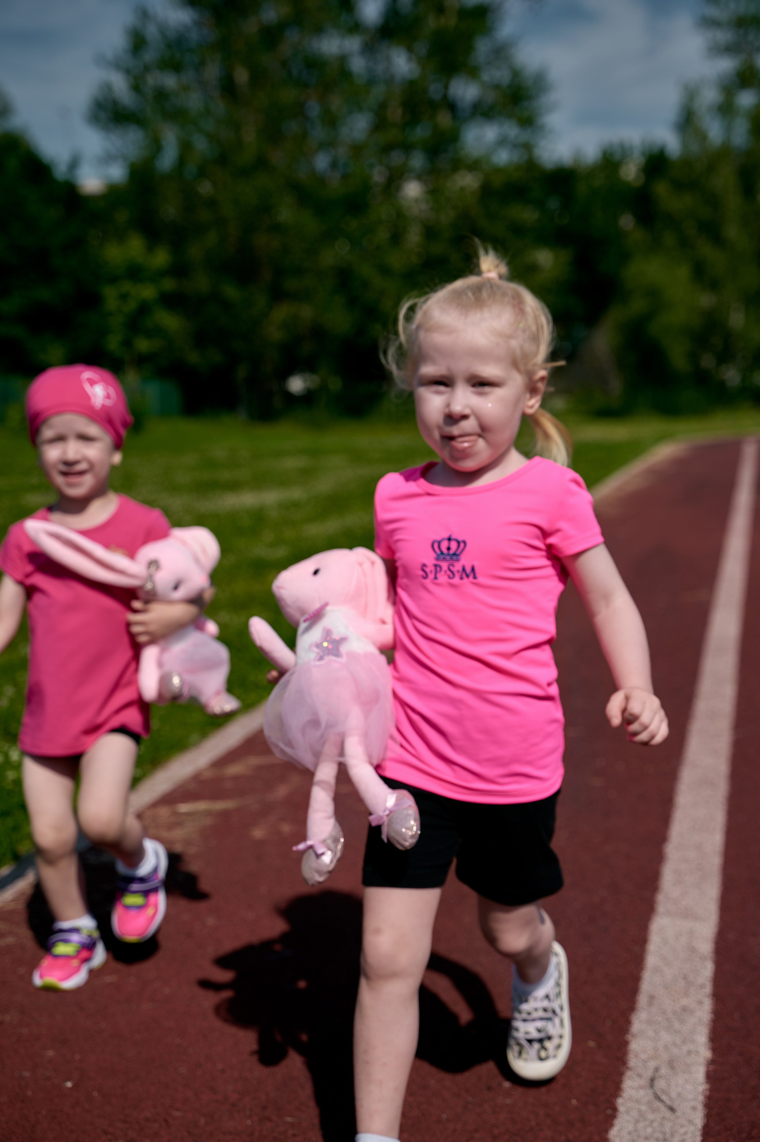 Тонус тренировка. Фотограф Егорьевск Коломна Воскресенск