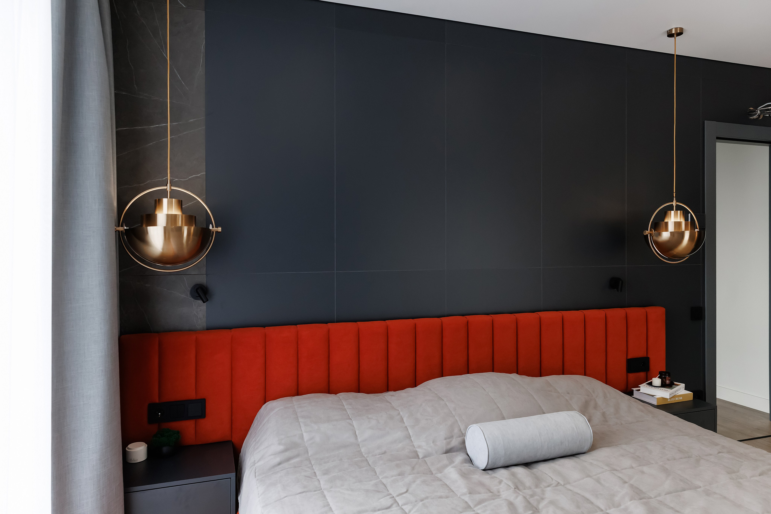 Интерьер загородного дома. Свадебный фотограф в Пскове и Санкт-Петербурге | Анна Голикова