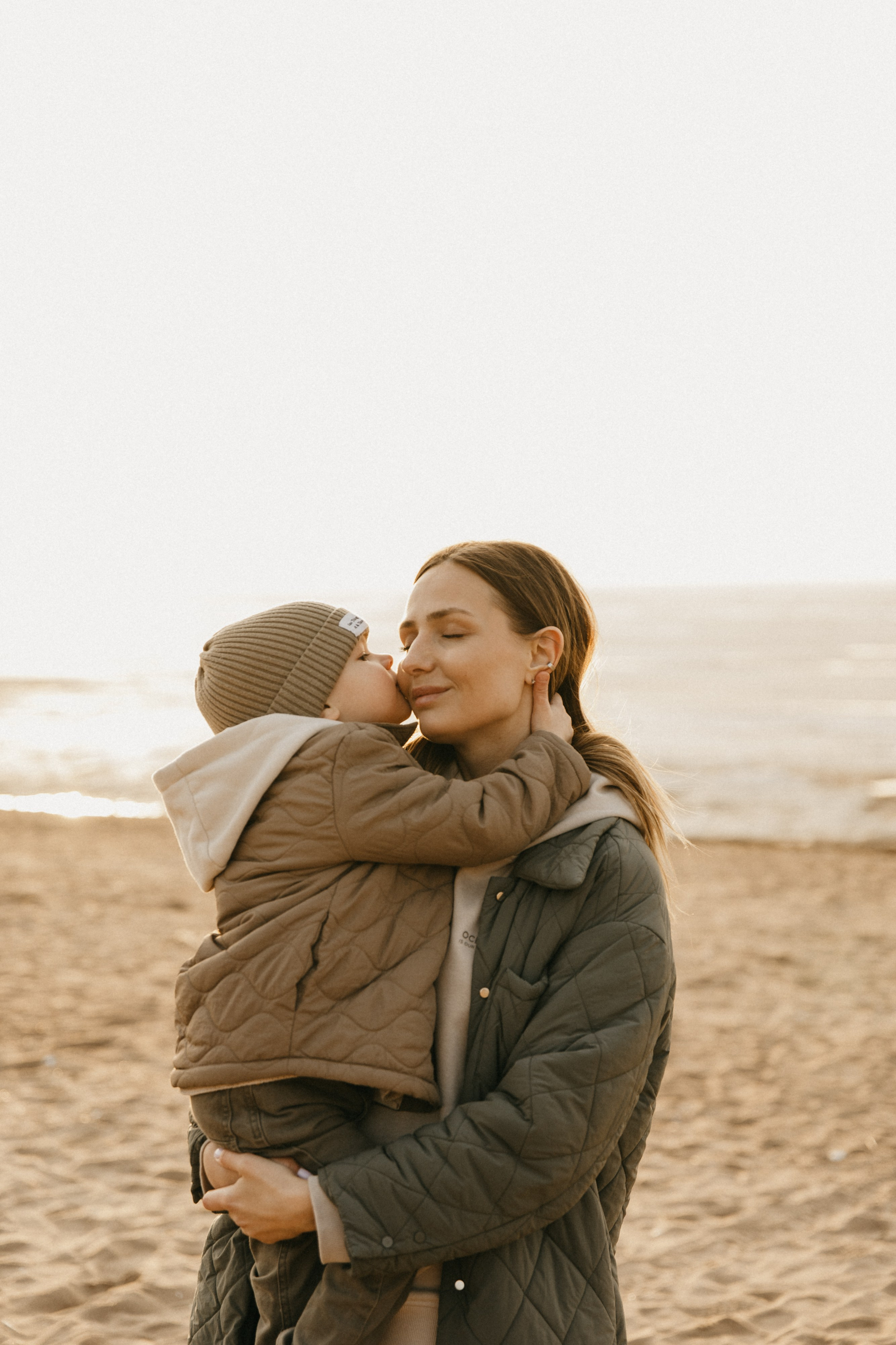 Наташа и Богдан. Главная
