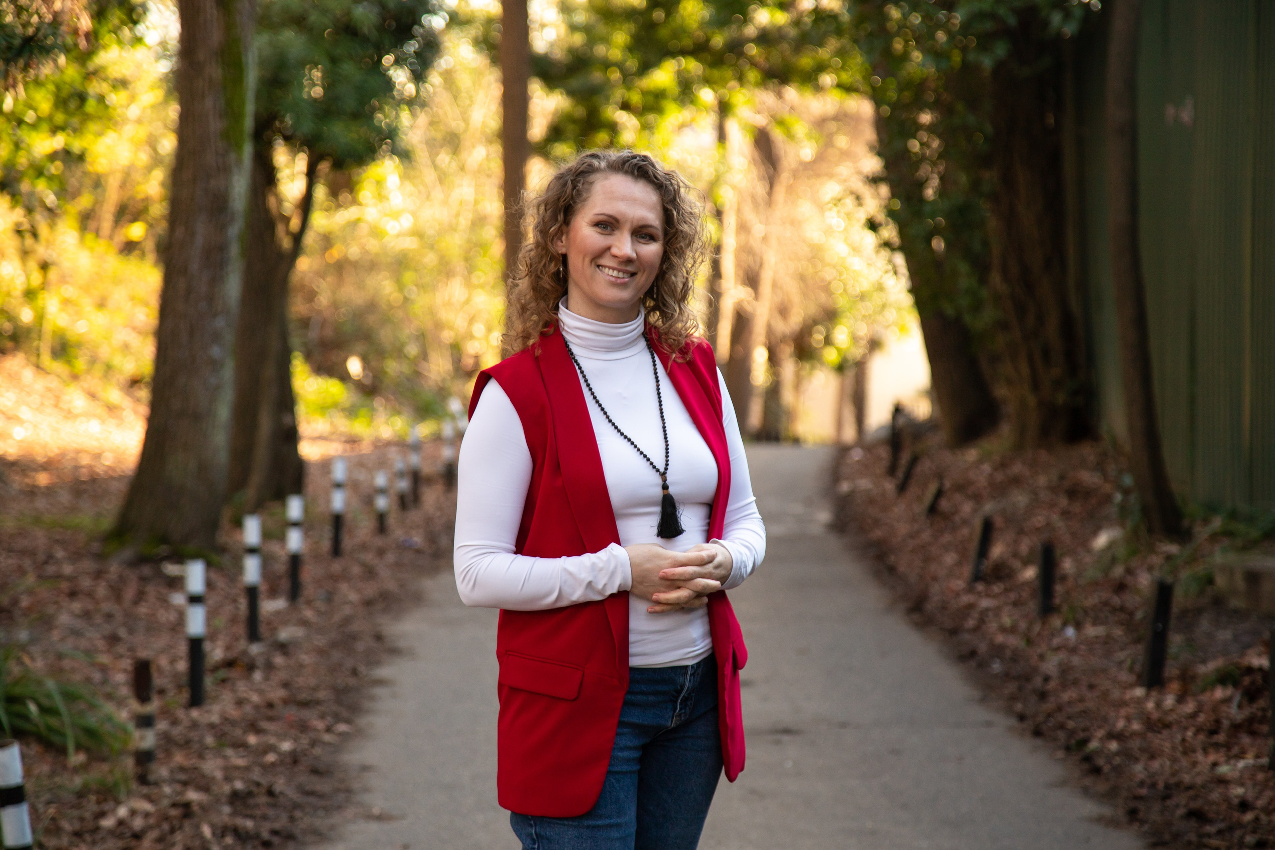 Контент-съёмка для Натальи. Фотограф Сочи, Адлер, Красная Поляна — Вероника Радченко