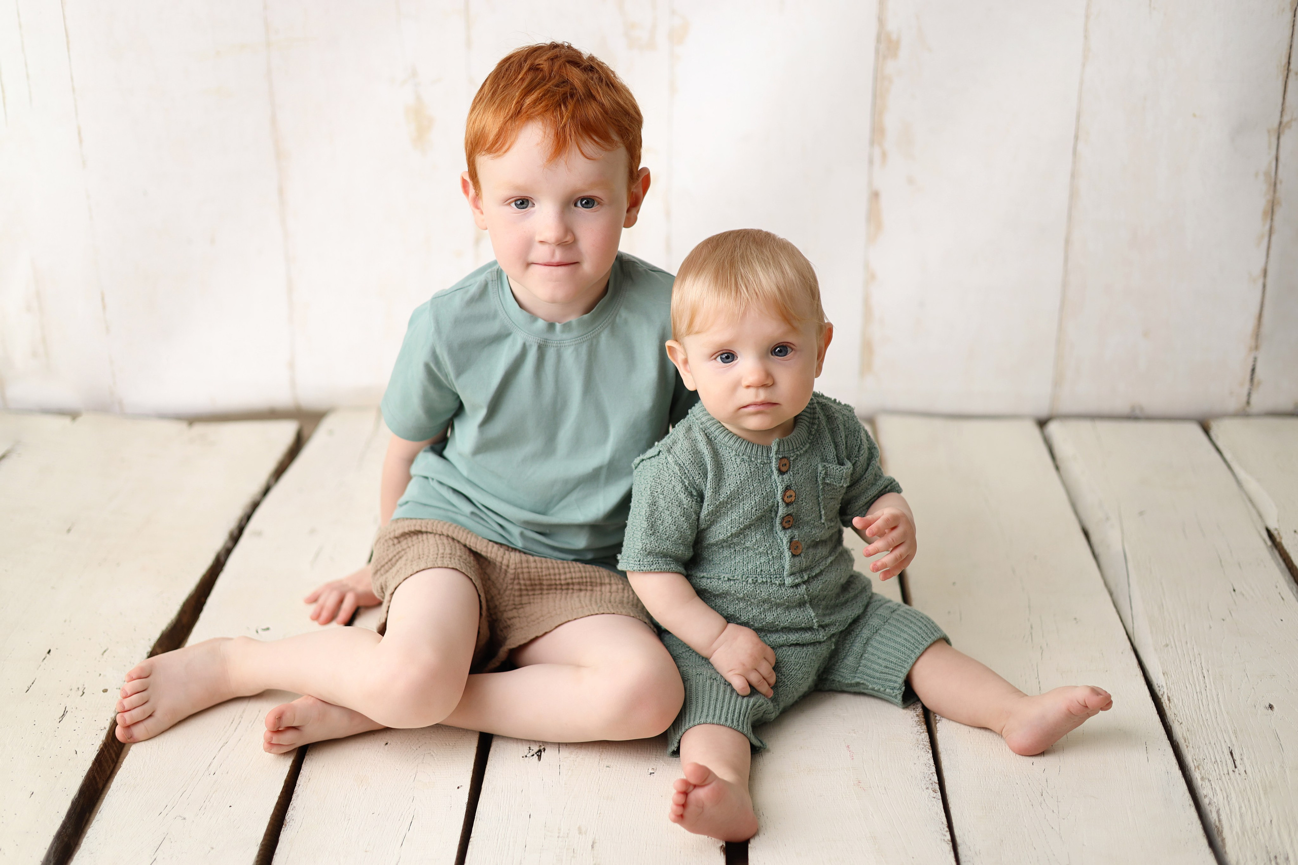 Владу 9 месяцев. Фотограф новорожденных Москва. Ньюборн фотограф Москва