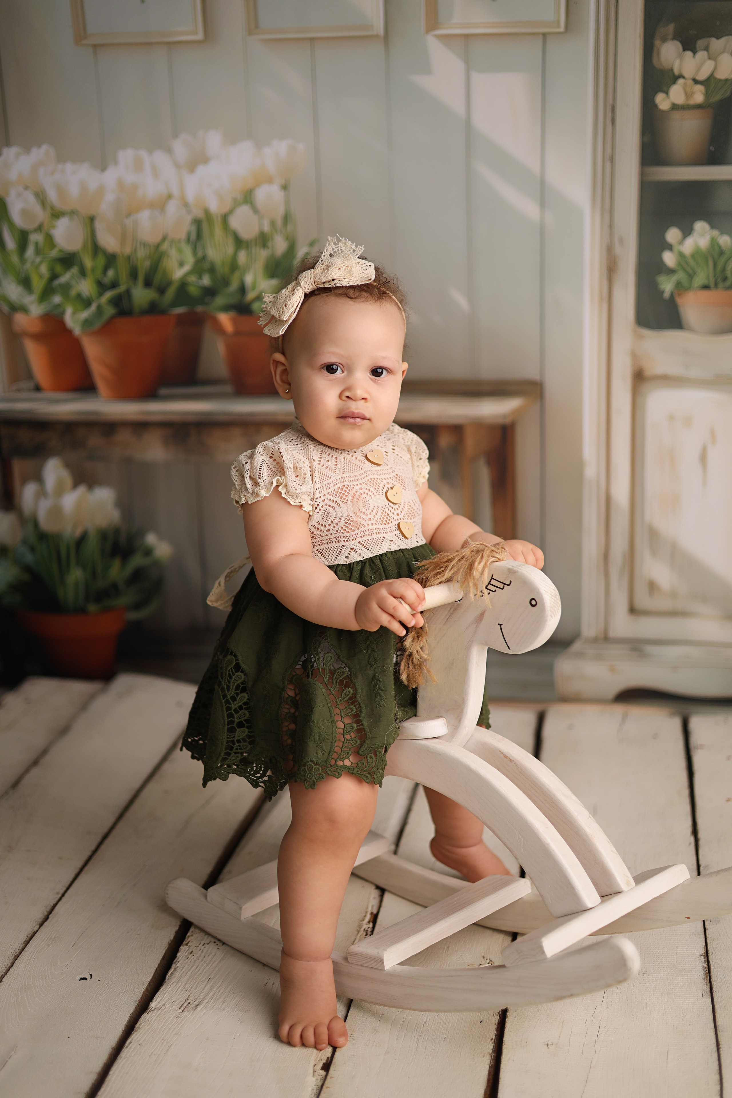 Фотосессия Яночки в 1 годик. Детский фотограф Светлана Столярова. Фотограф новорожденных Москва. Ньюборн фотограф Москва