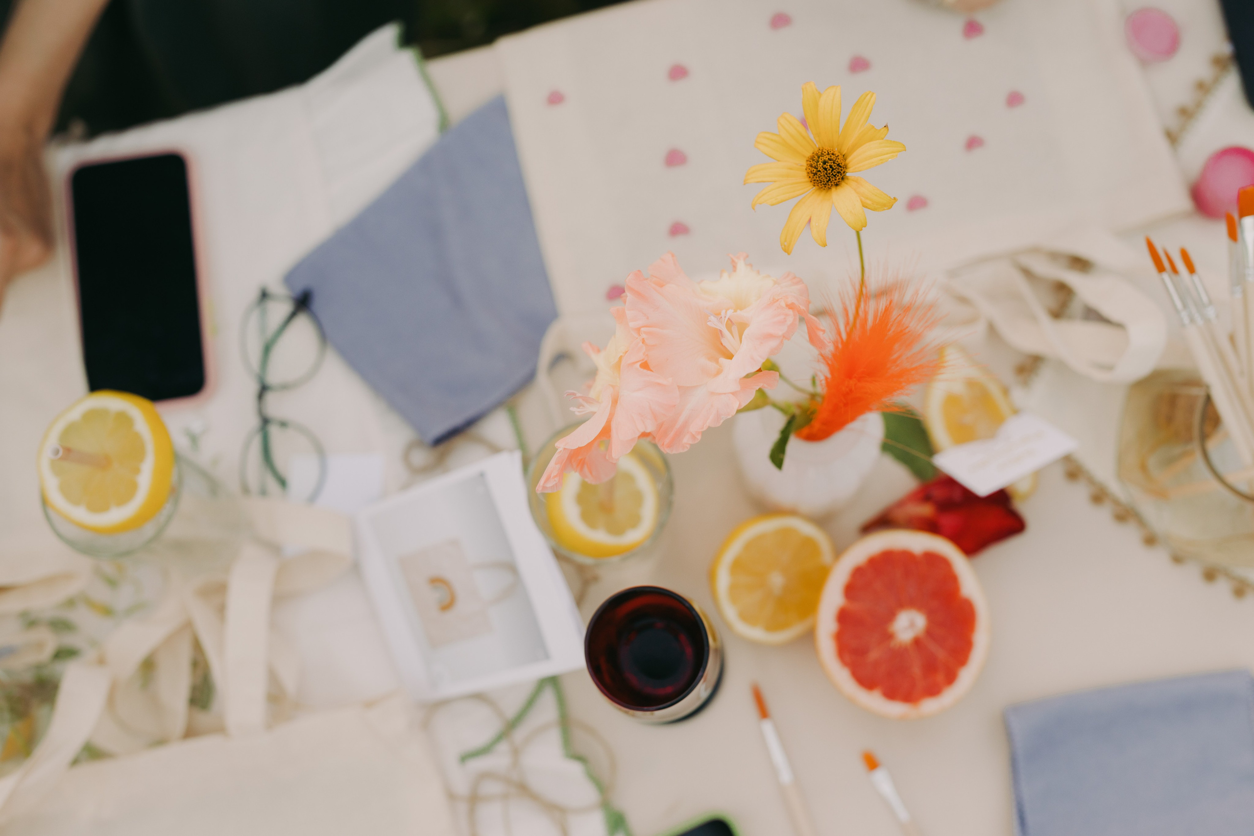 MK Luna Decor. Свадебные фотографы в Гомеле и Минске Сергей и Анастасия Фещенок