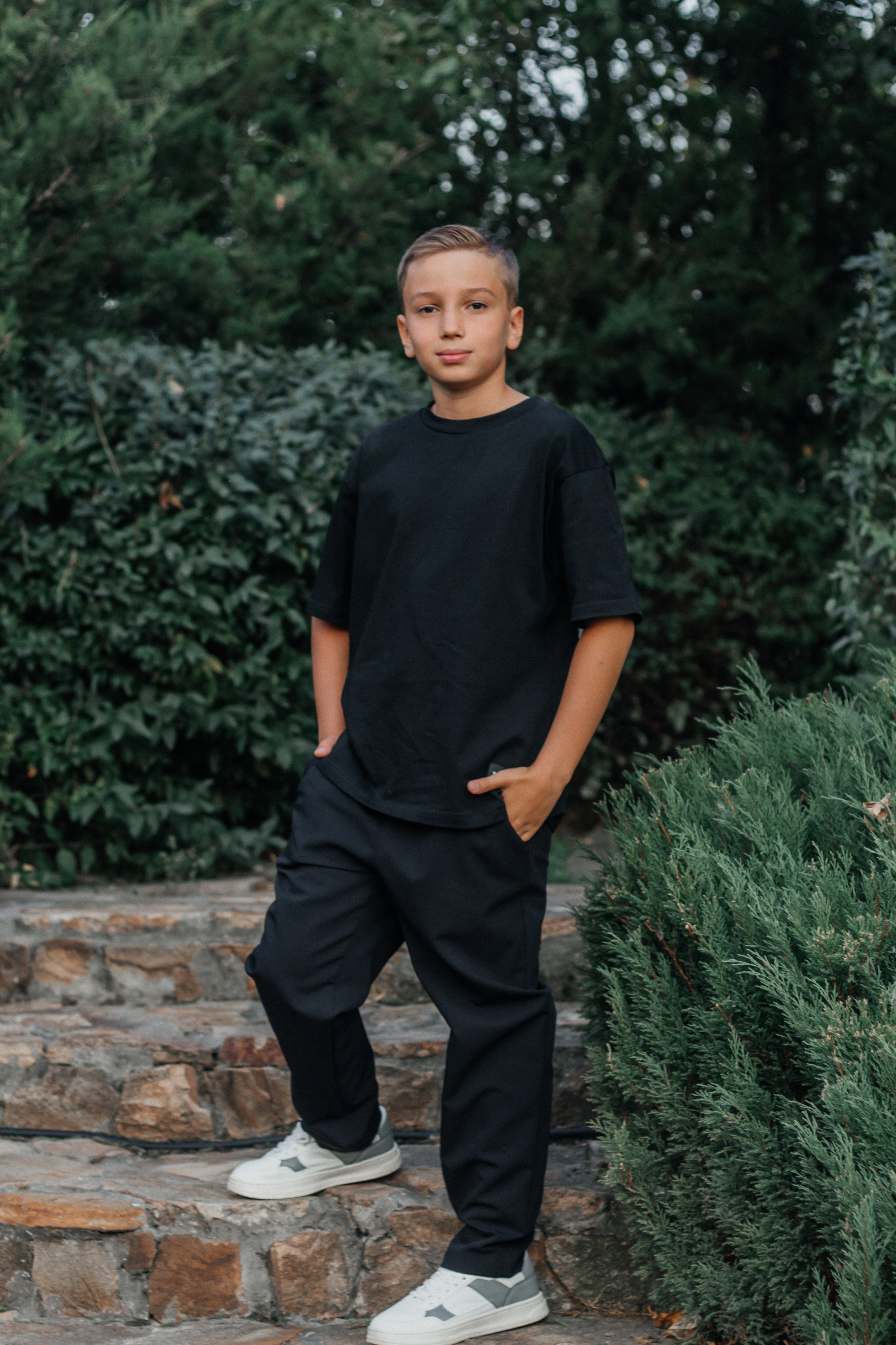 Детский и семейный фотограф Ростов-на-Дону