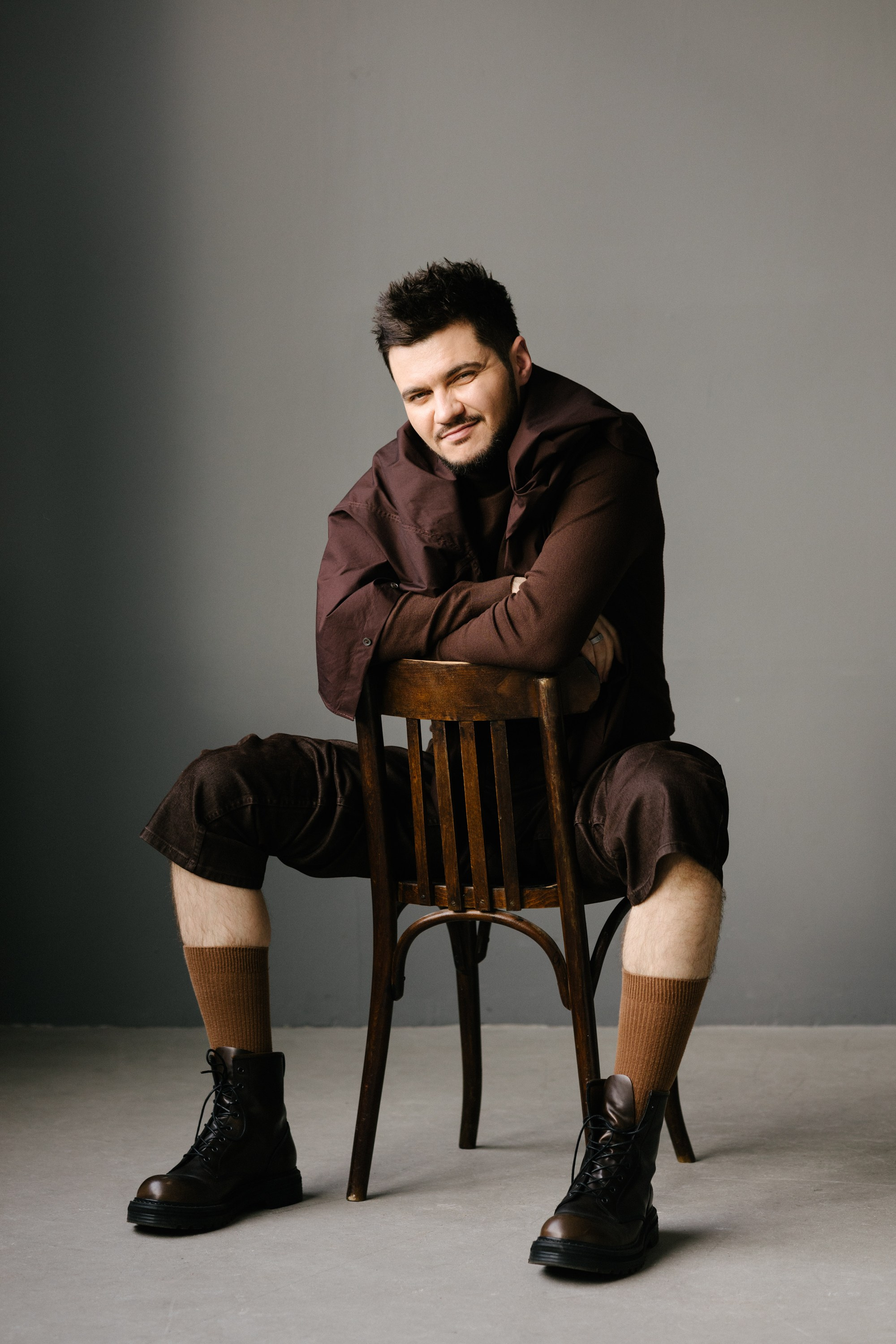 Кирилл Диденок и семья. Свадебный и семейный фотограф в Смоленске Галина Егорова