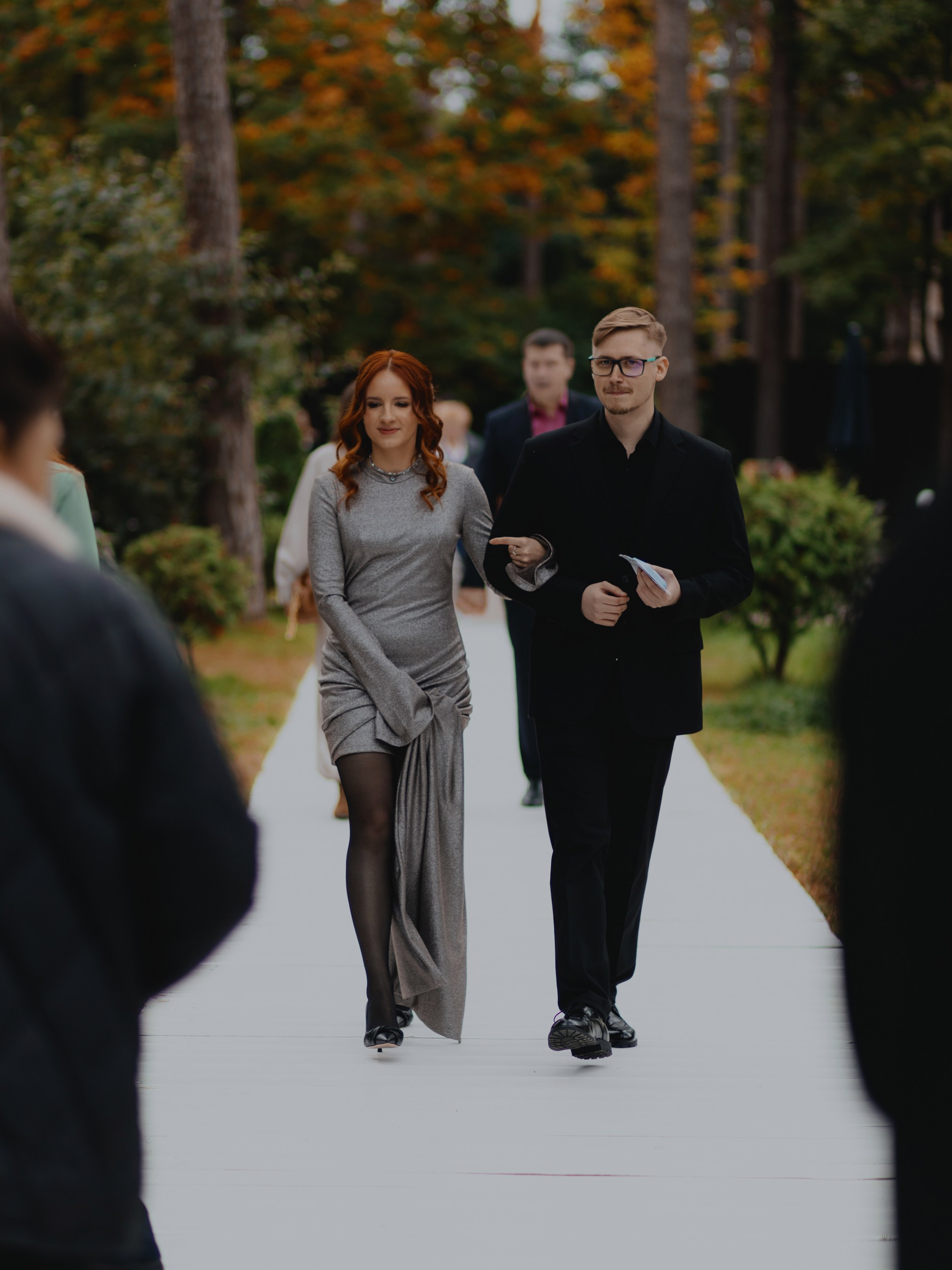 Сергей и Даша (полный день). Свадебные фотографы в Гомеле и Минске Сергей и Анастасия Фещенок