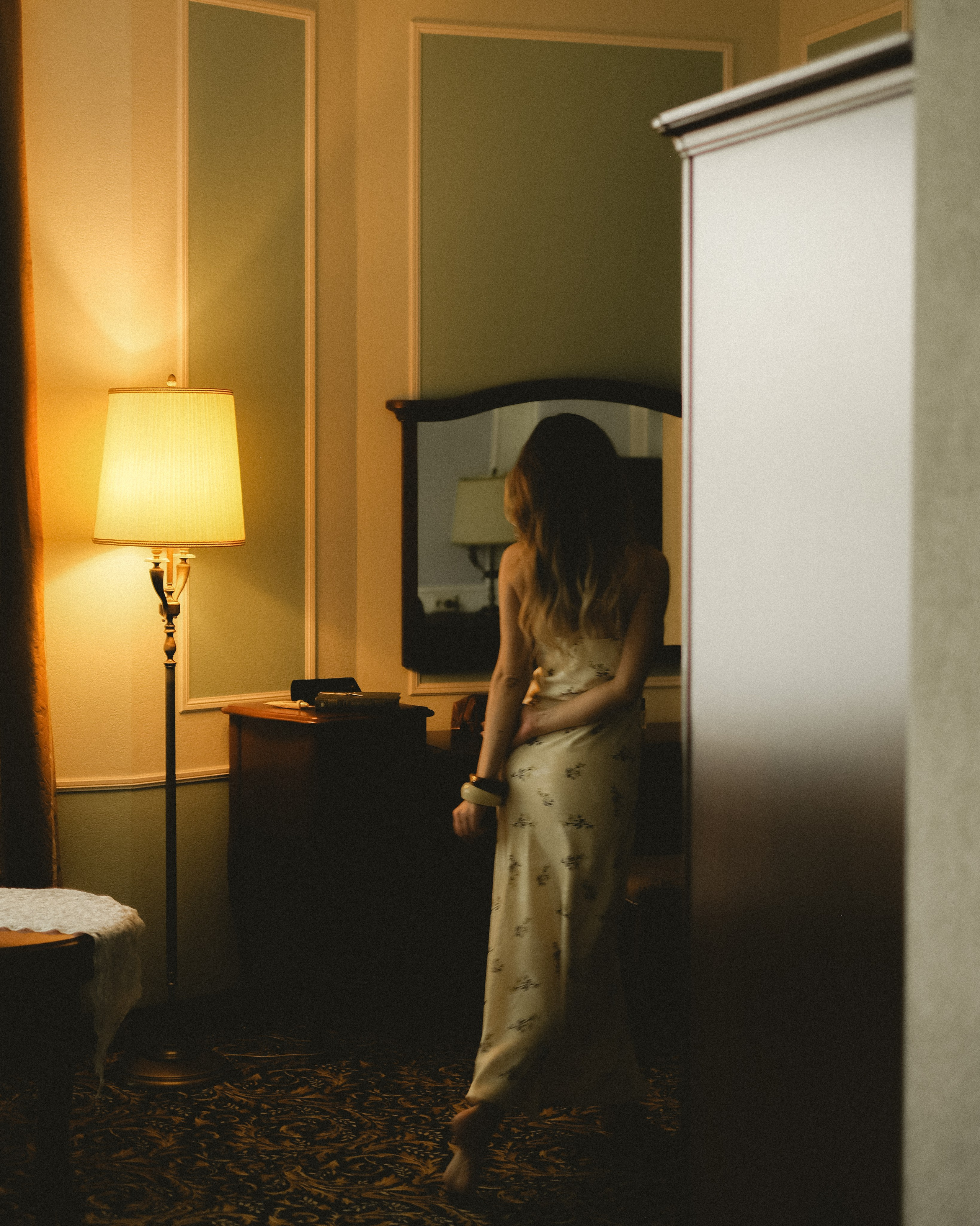 Мои работы. Фотограф Екатеринбург | Настя Миникаева