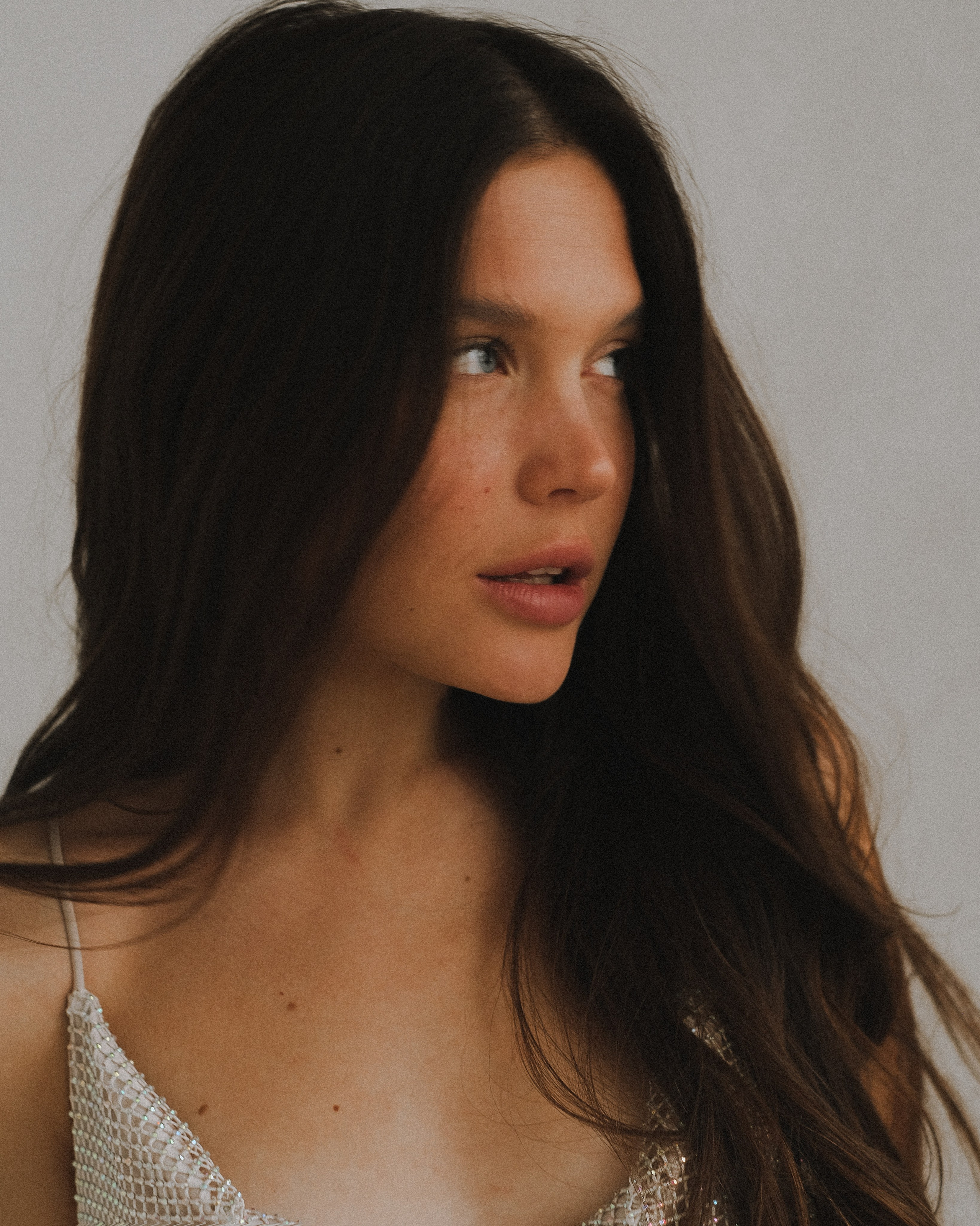 Мои работы. Фотограф Екатеринбург | Настя Миникаева